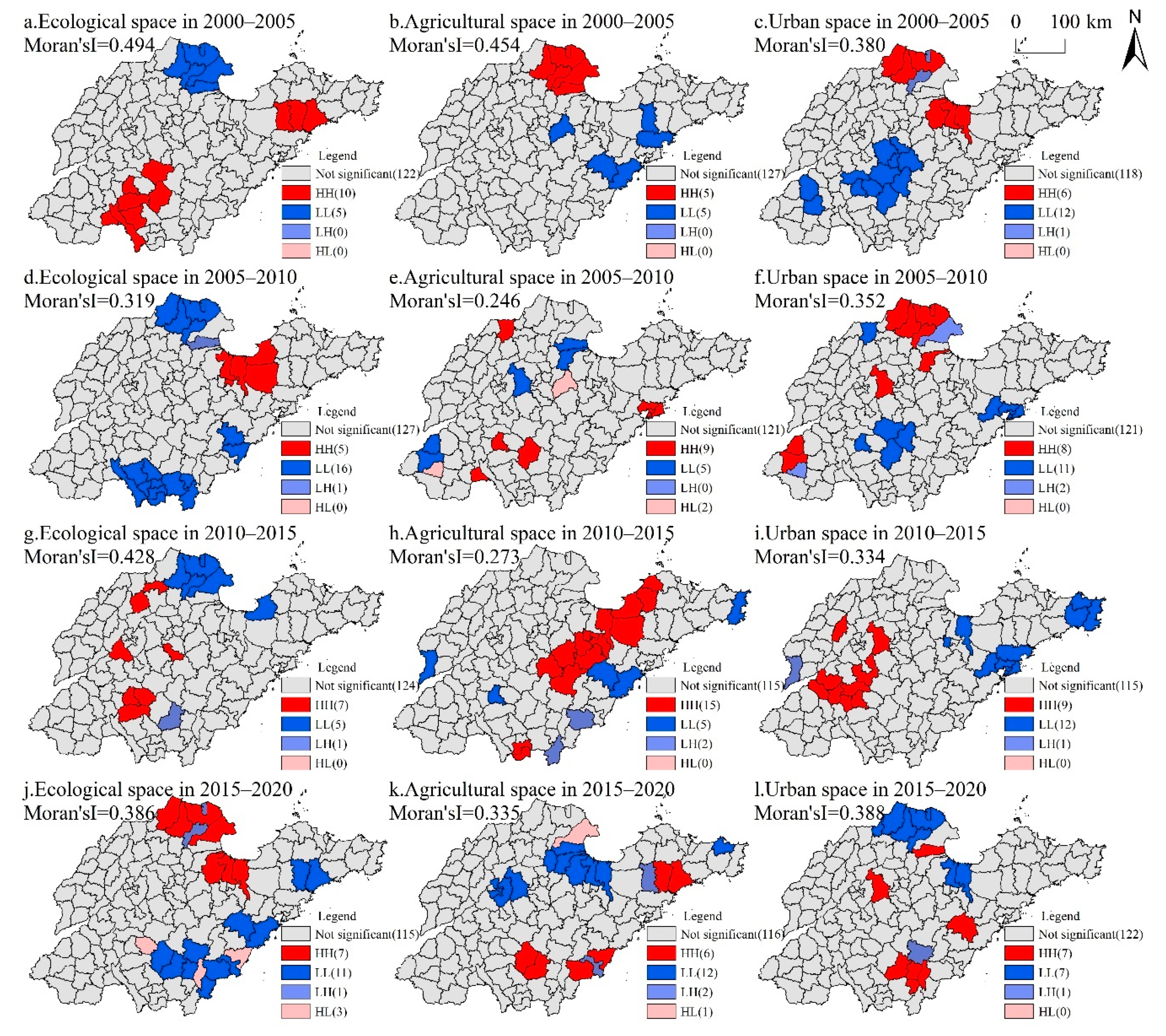 Land 11 00505 g007 550