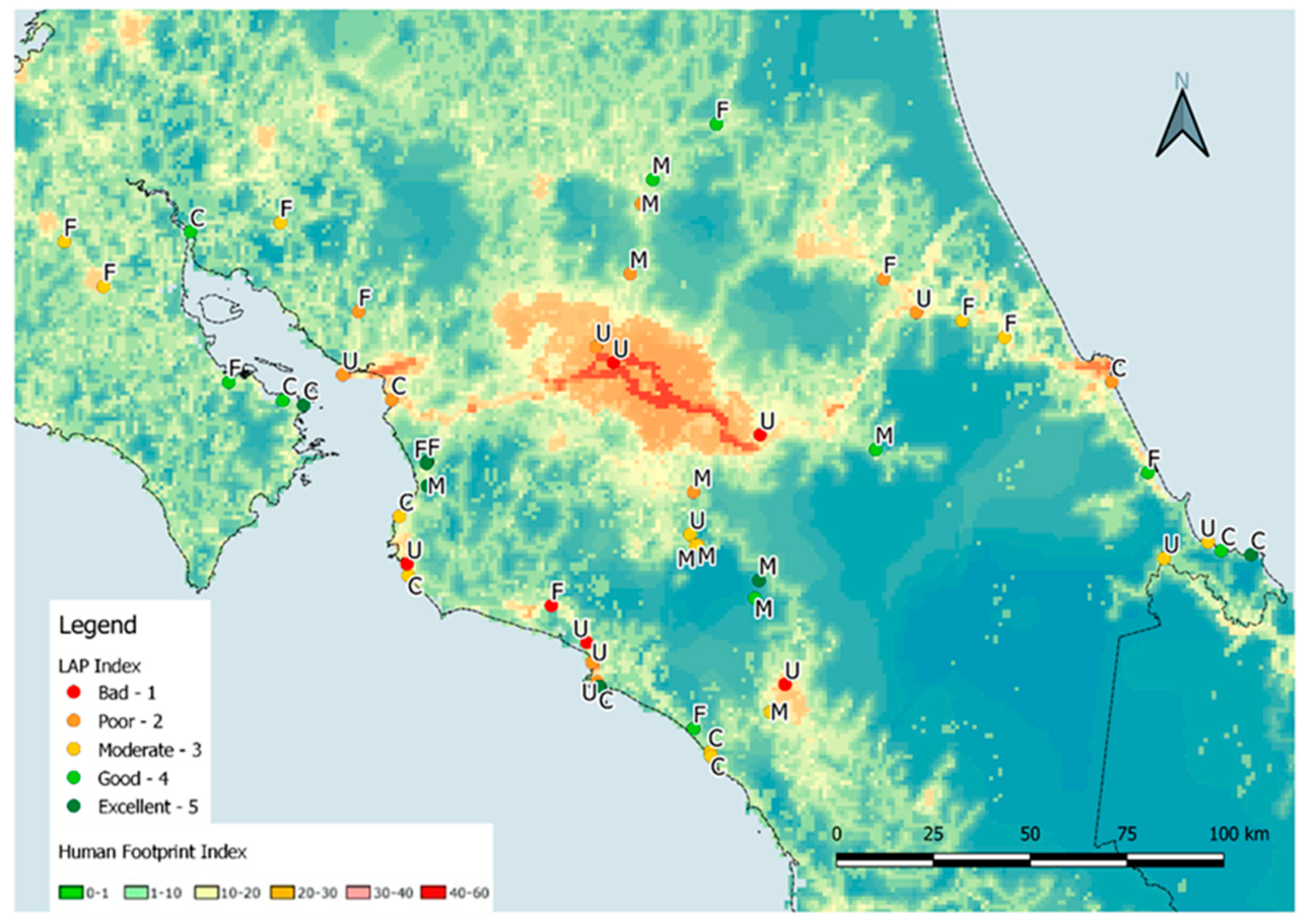 Land 11 00514 g004 550