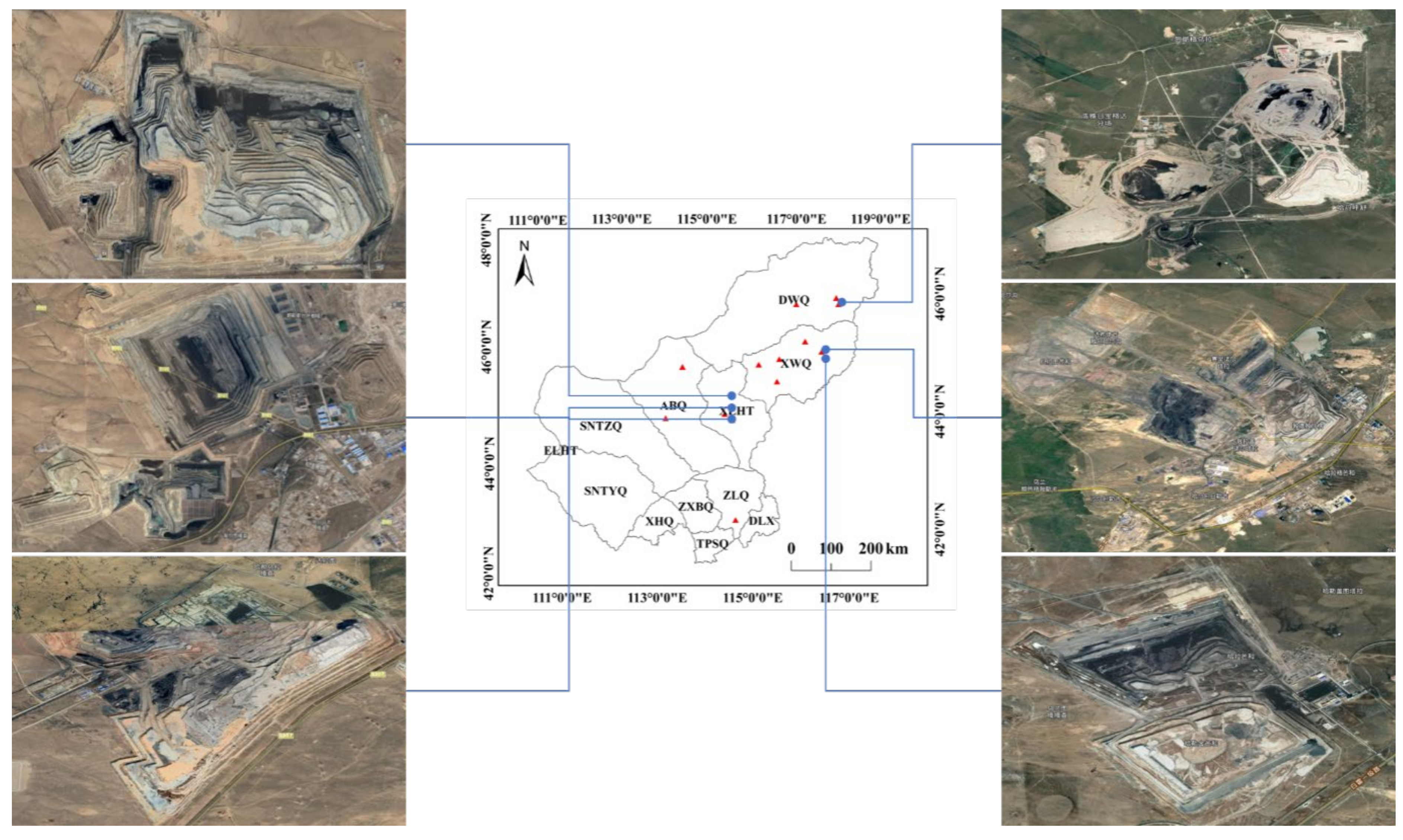 最安価格 aiさん その他 Land | Free Full-Text | Study on the Evolutionary Features and