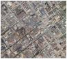 Land 11 00526 i007