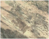 Land 11 00526 i008