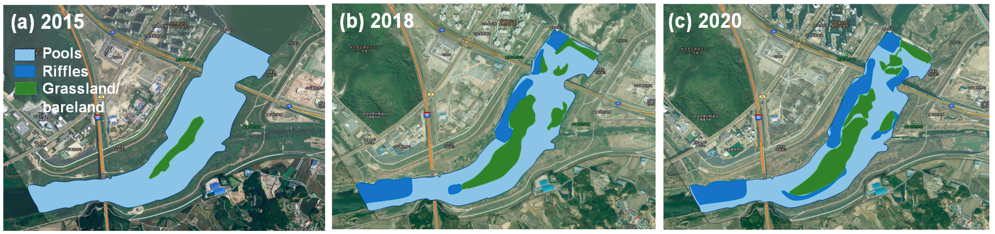 Land 11 00529 g004 Land 11 00529 g004