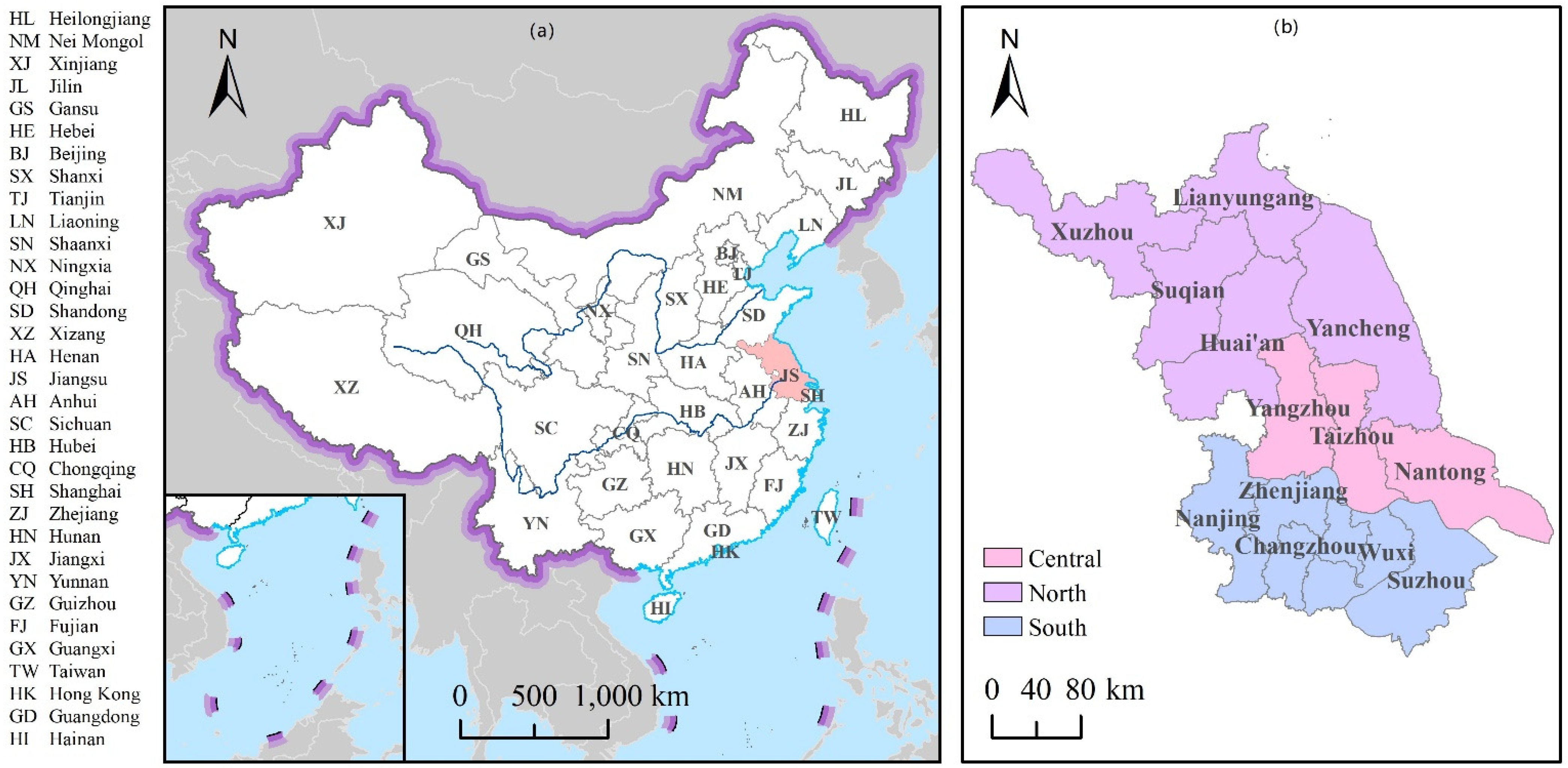 Land 11 00530 g001 550