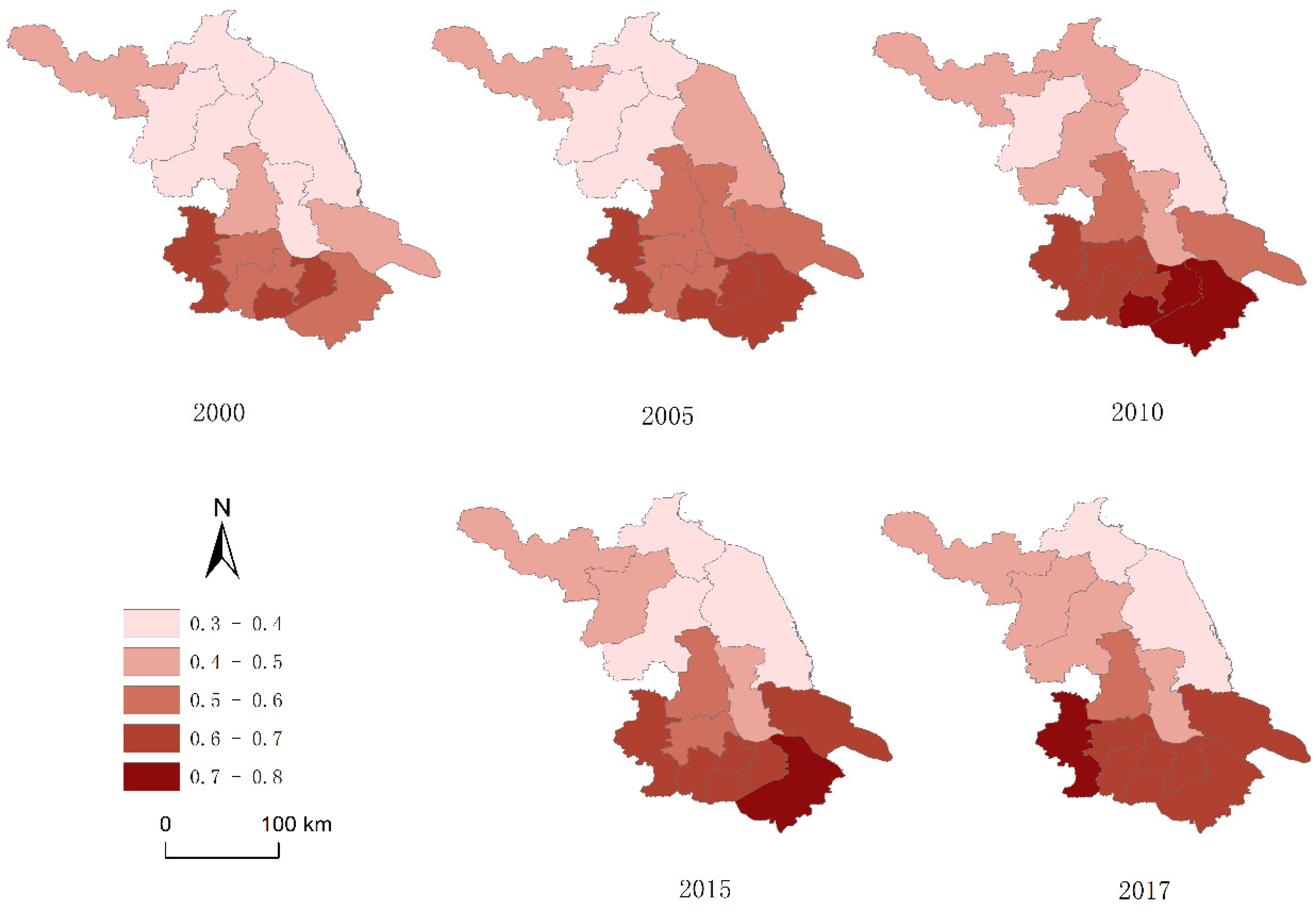 Land 11 00530 g002 550