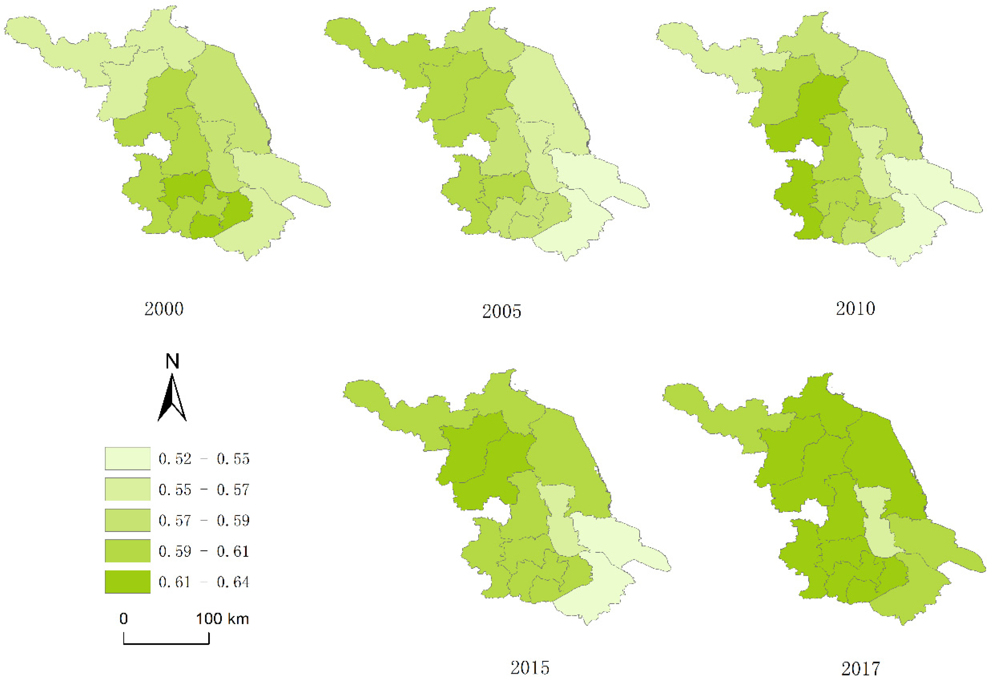 Land 11 00530 g003 550