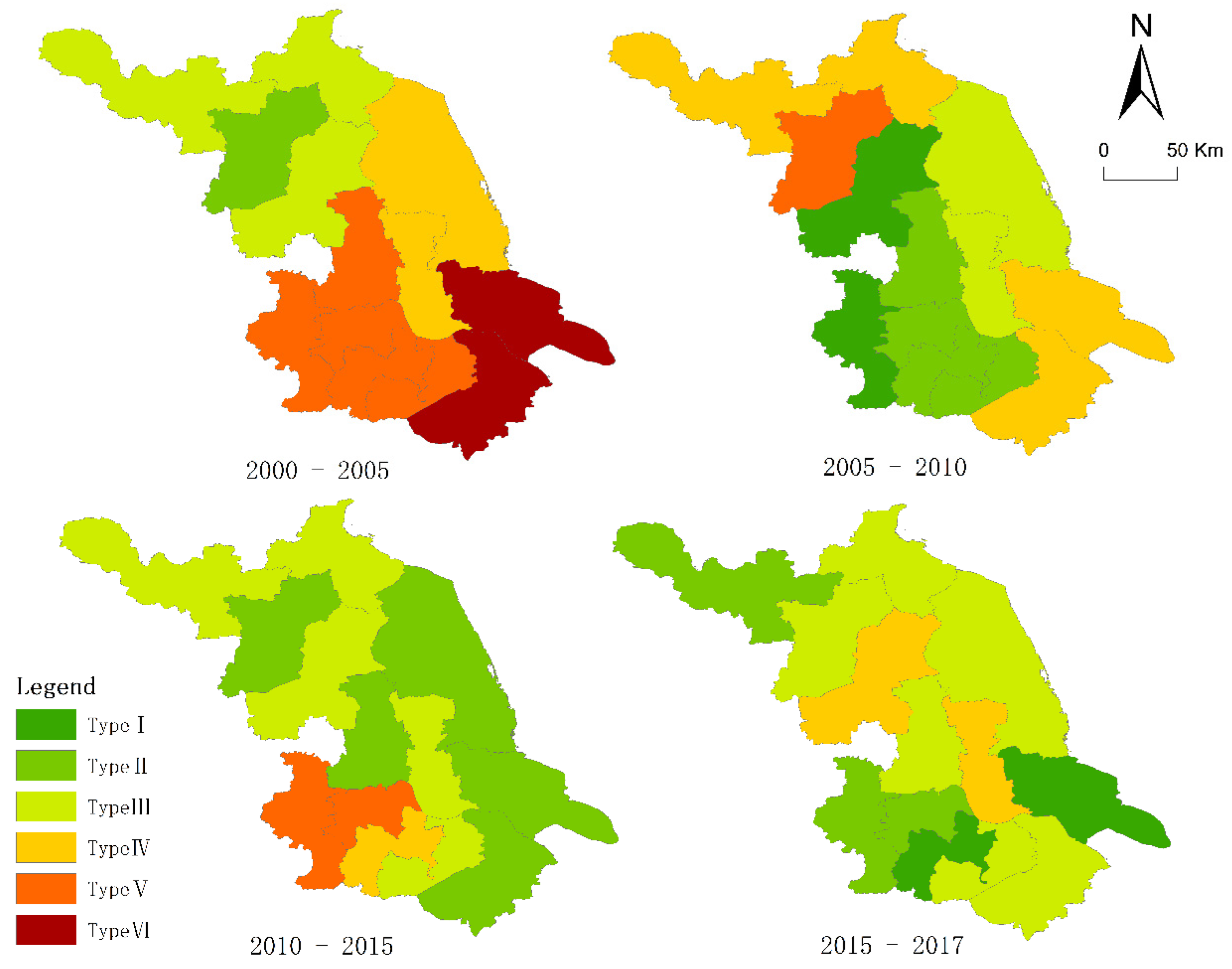 Land 11 00530 g005 550