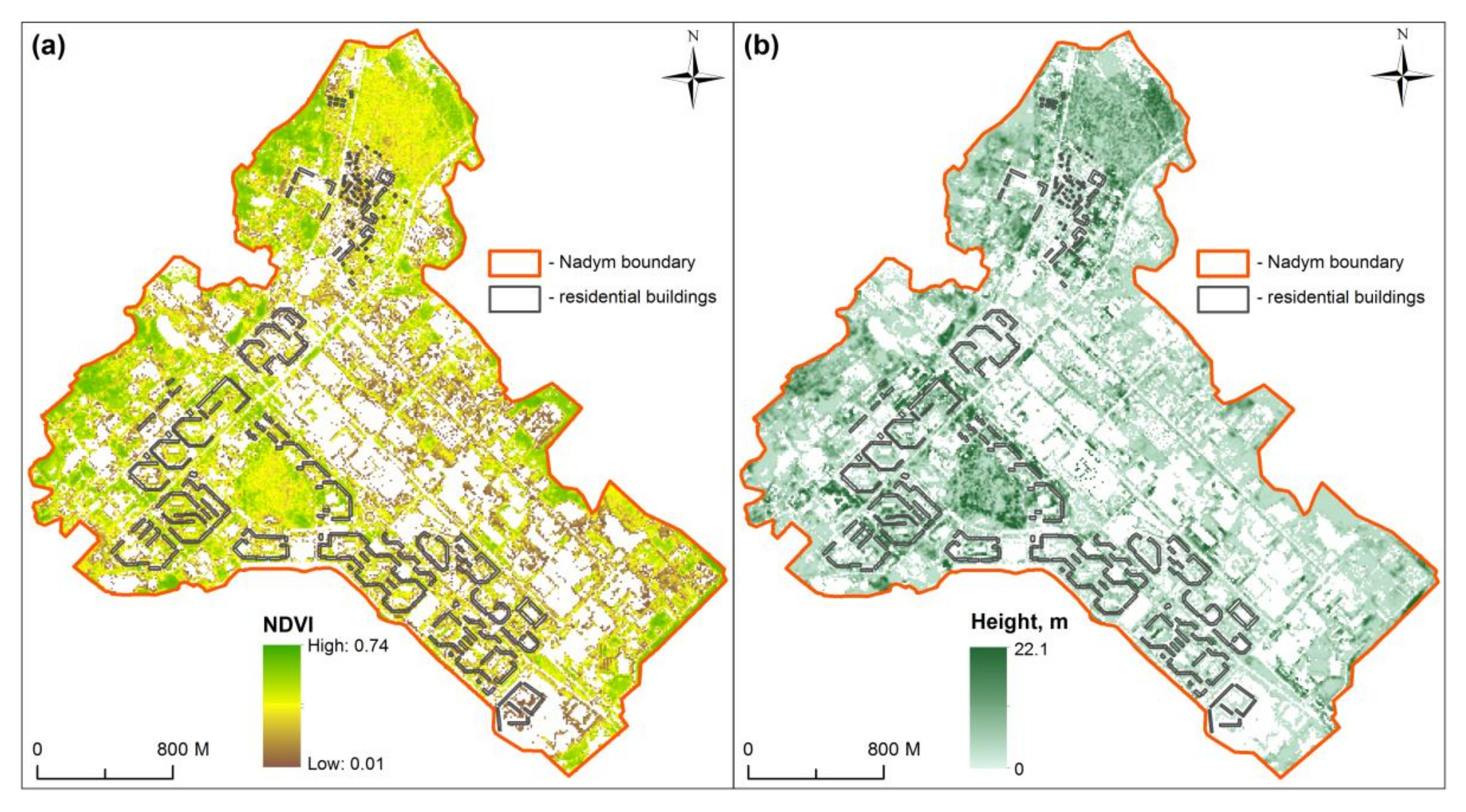 Land 11 00531 g003 Land 11 00531 g003