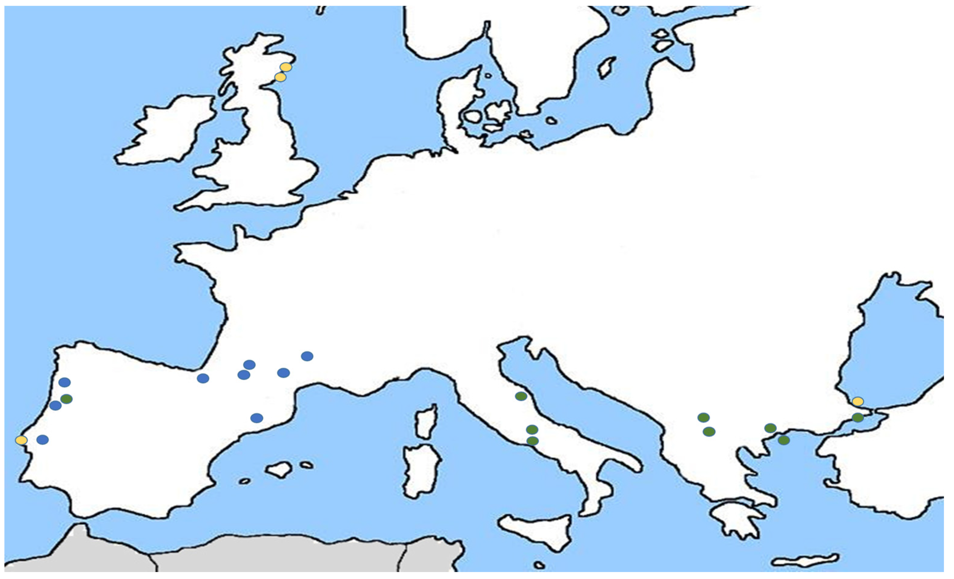 Land 11 00533 g001 550