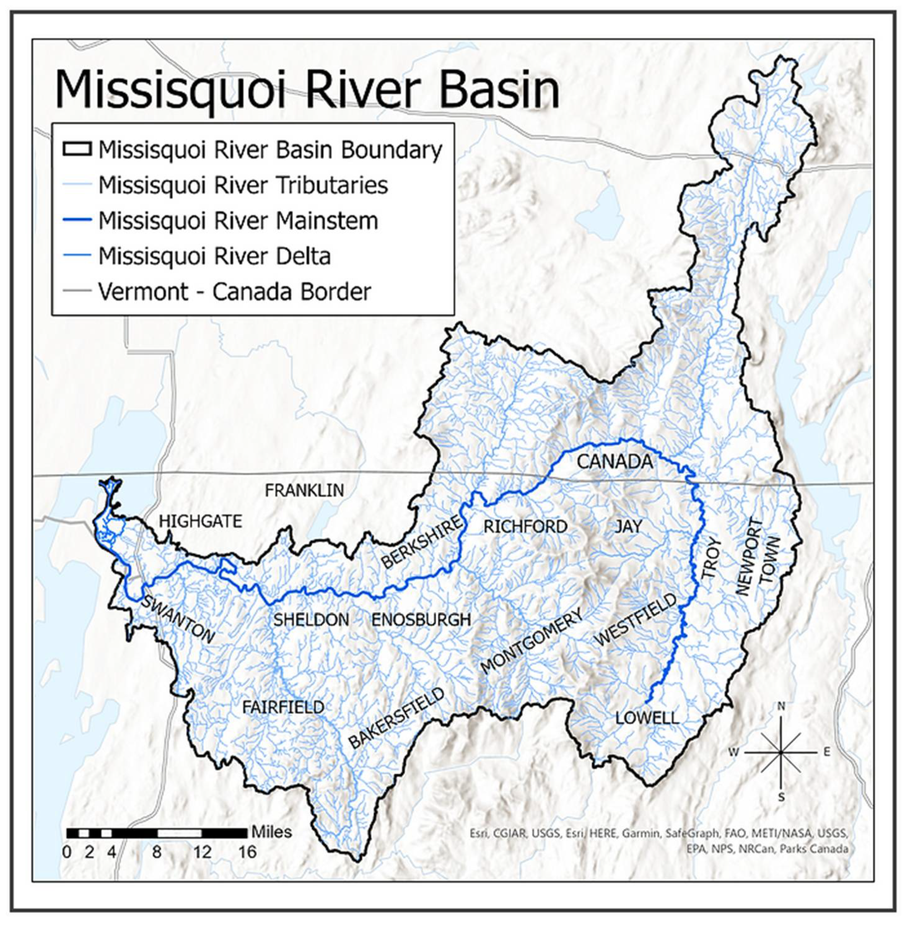 Land 11 00534 g002 550