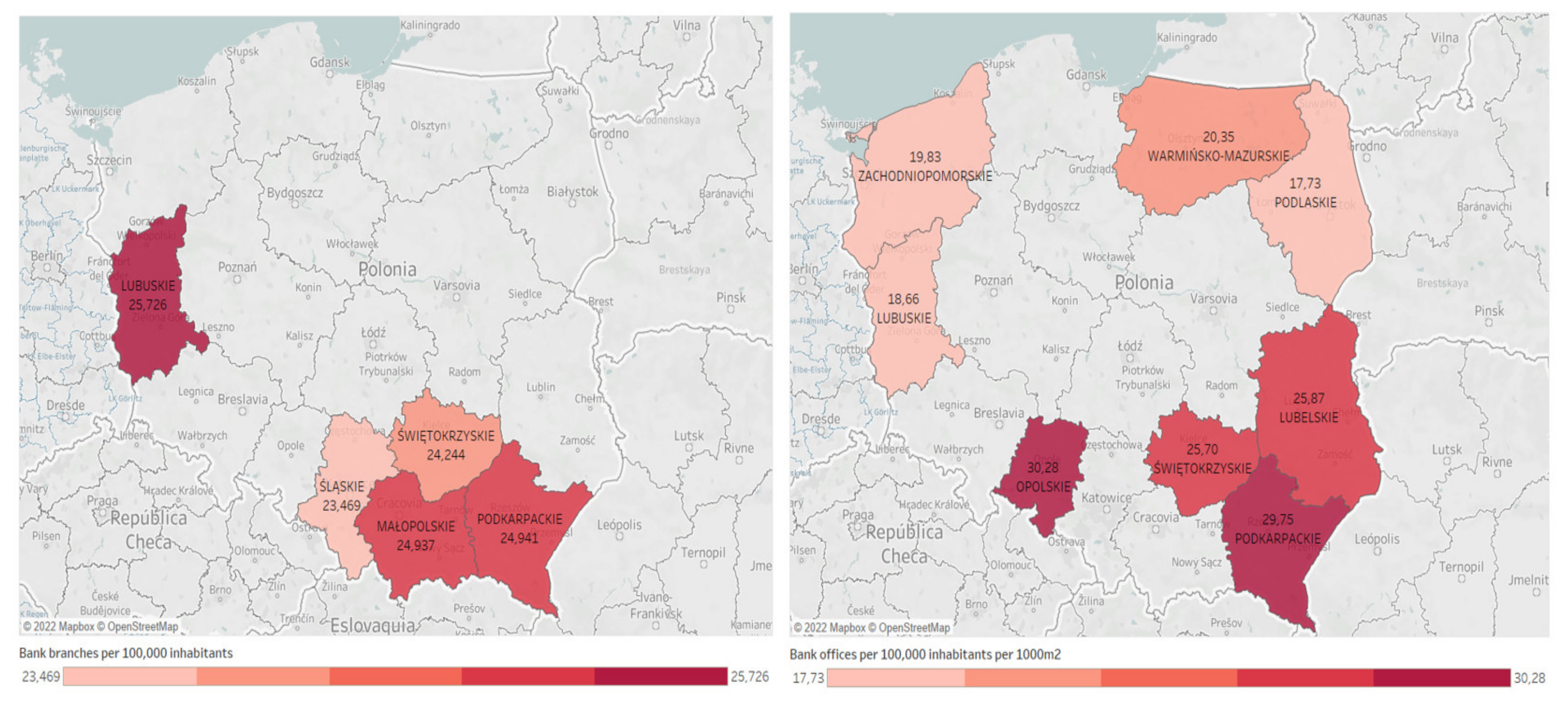 Land 11 00539 g002 Land 11 00539 g002