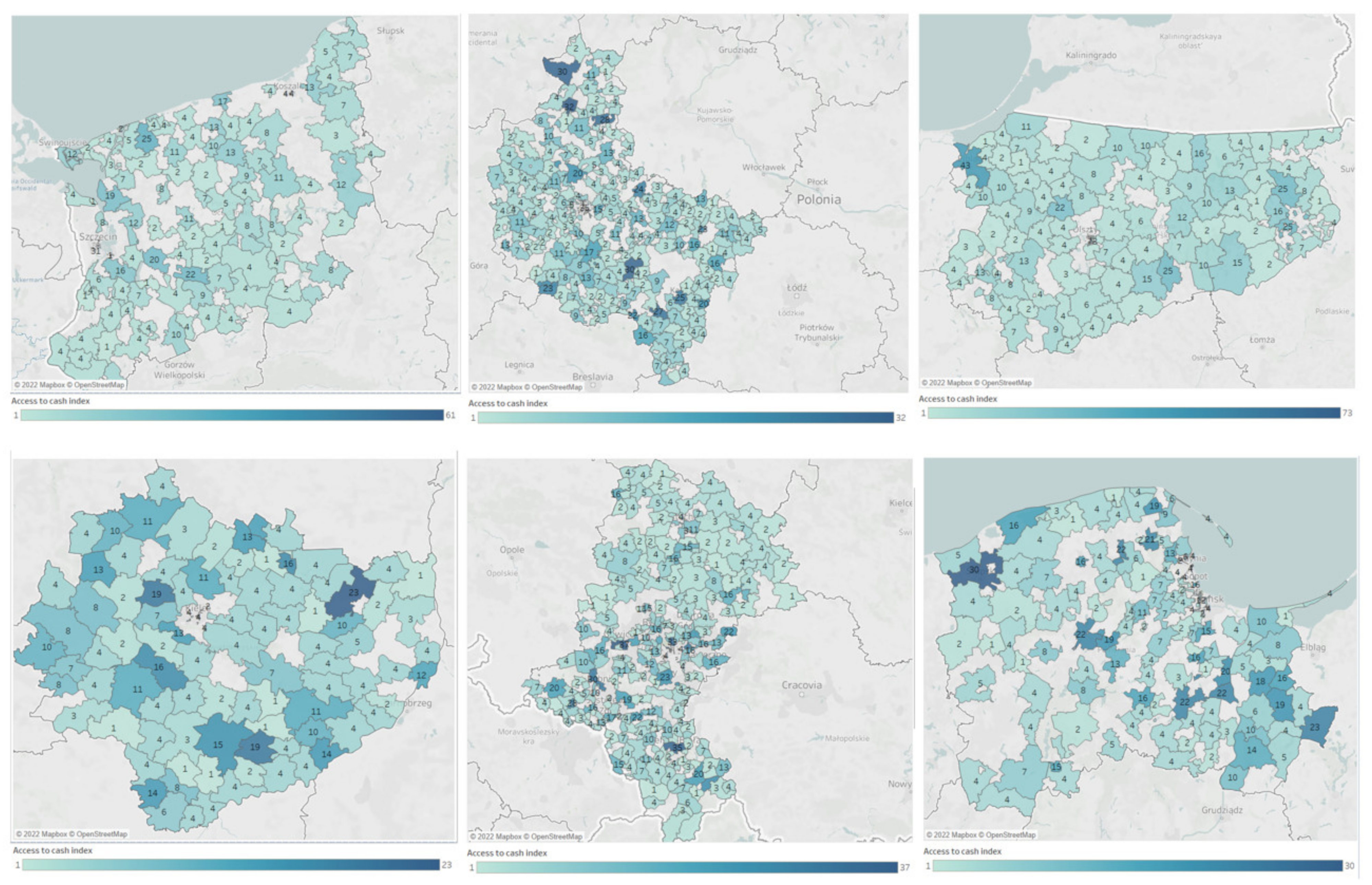 Land 11 00539 g003 Land 11 00539 g003