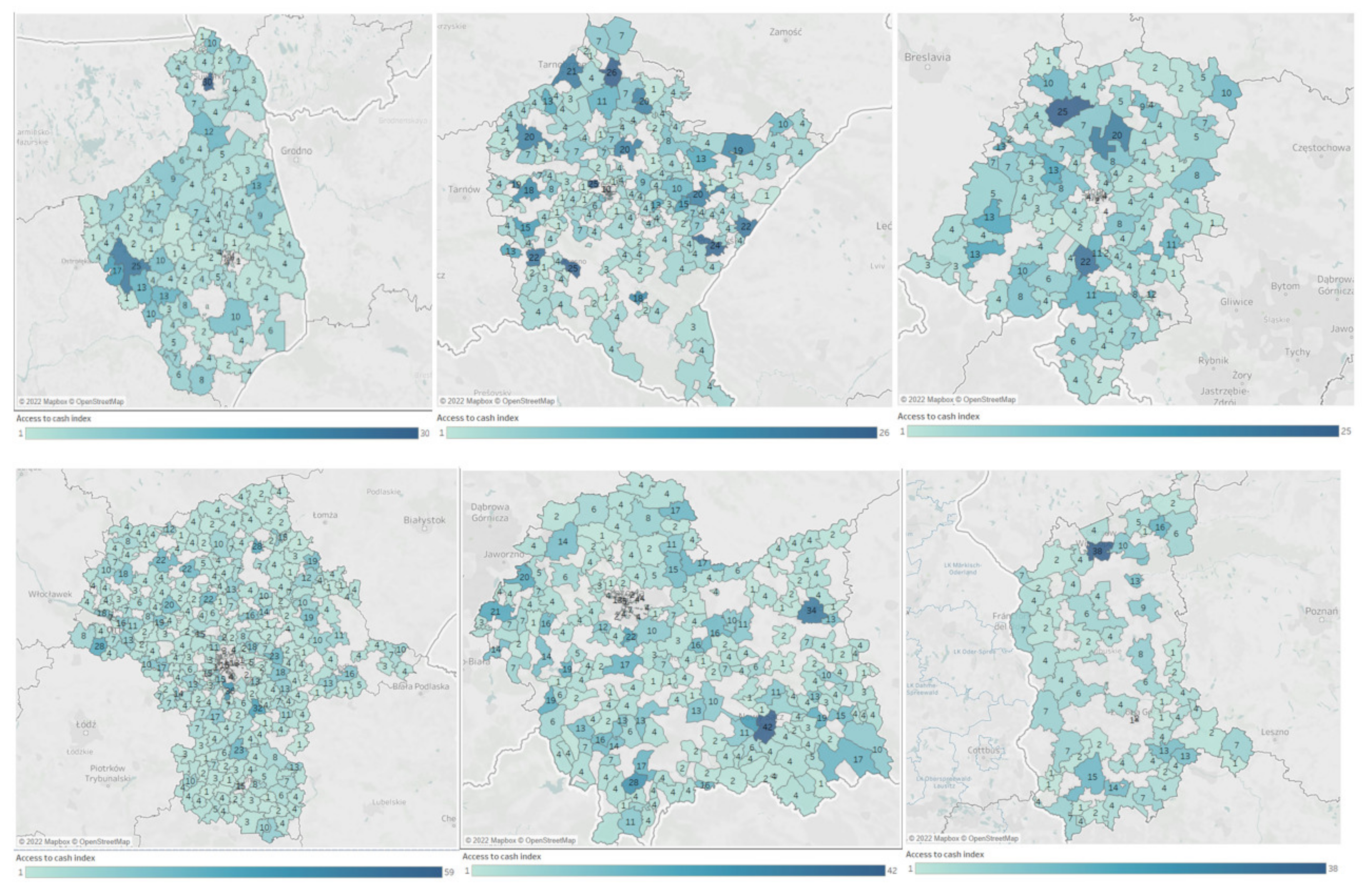 Land 11 00539 g004 Land 11 00539 g004