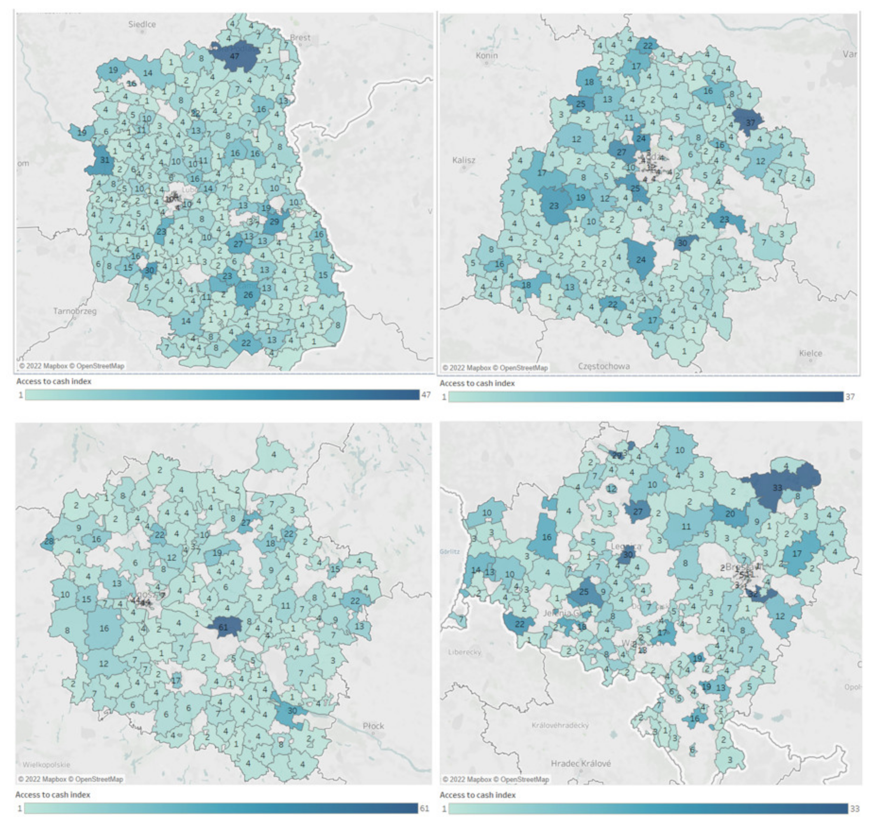 Land 11 00539 g005 Land 11 00539 g005