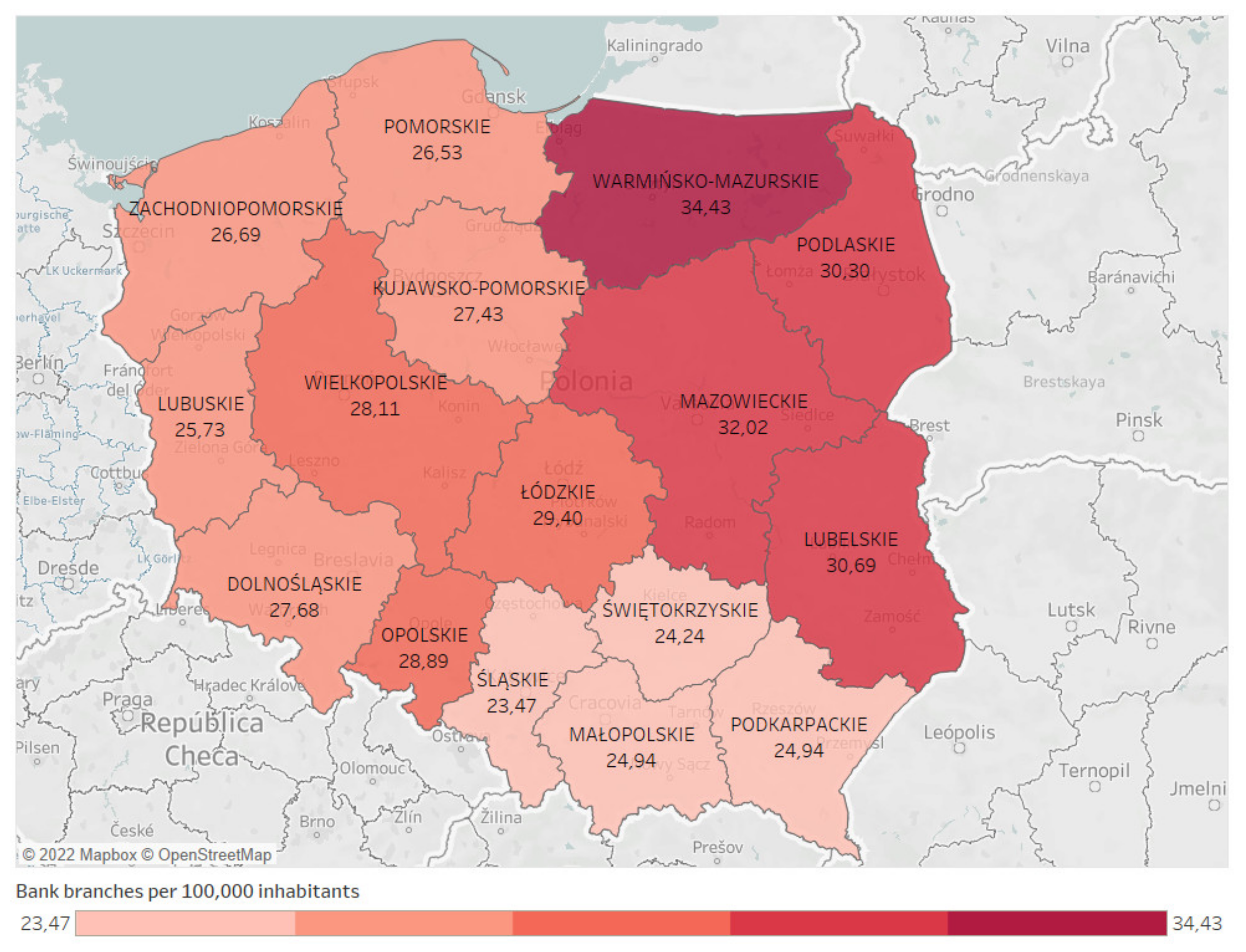 Land 11 00539 g0a1 Land 11 00539 g0a1