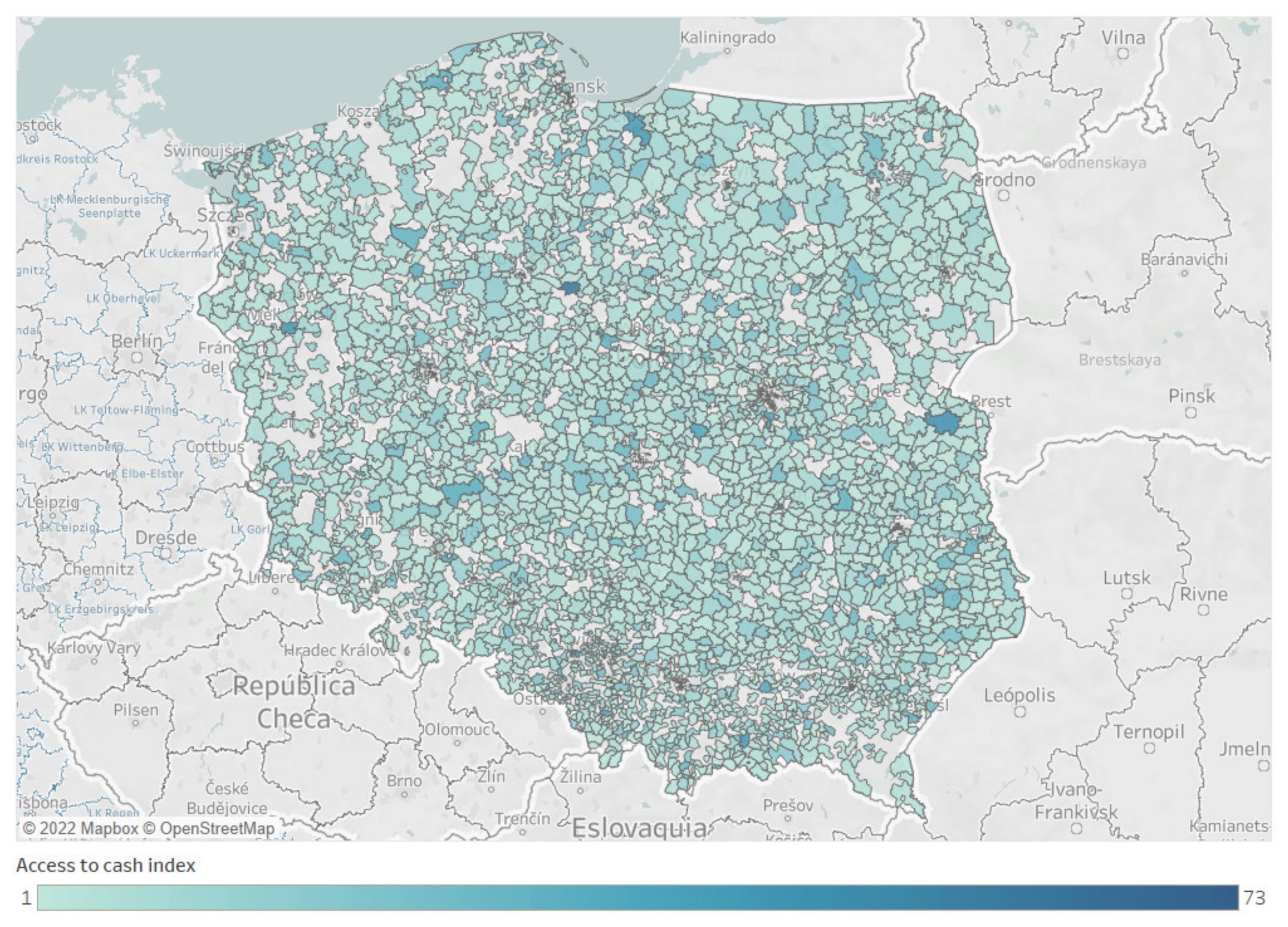 Land 11 00539 g0a3 Land 11 00539 g0a3