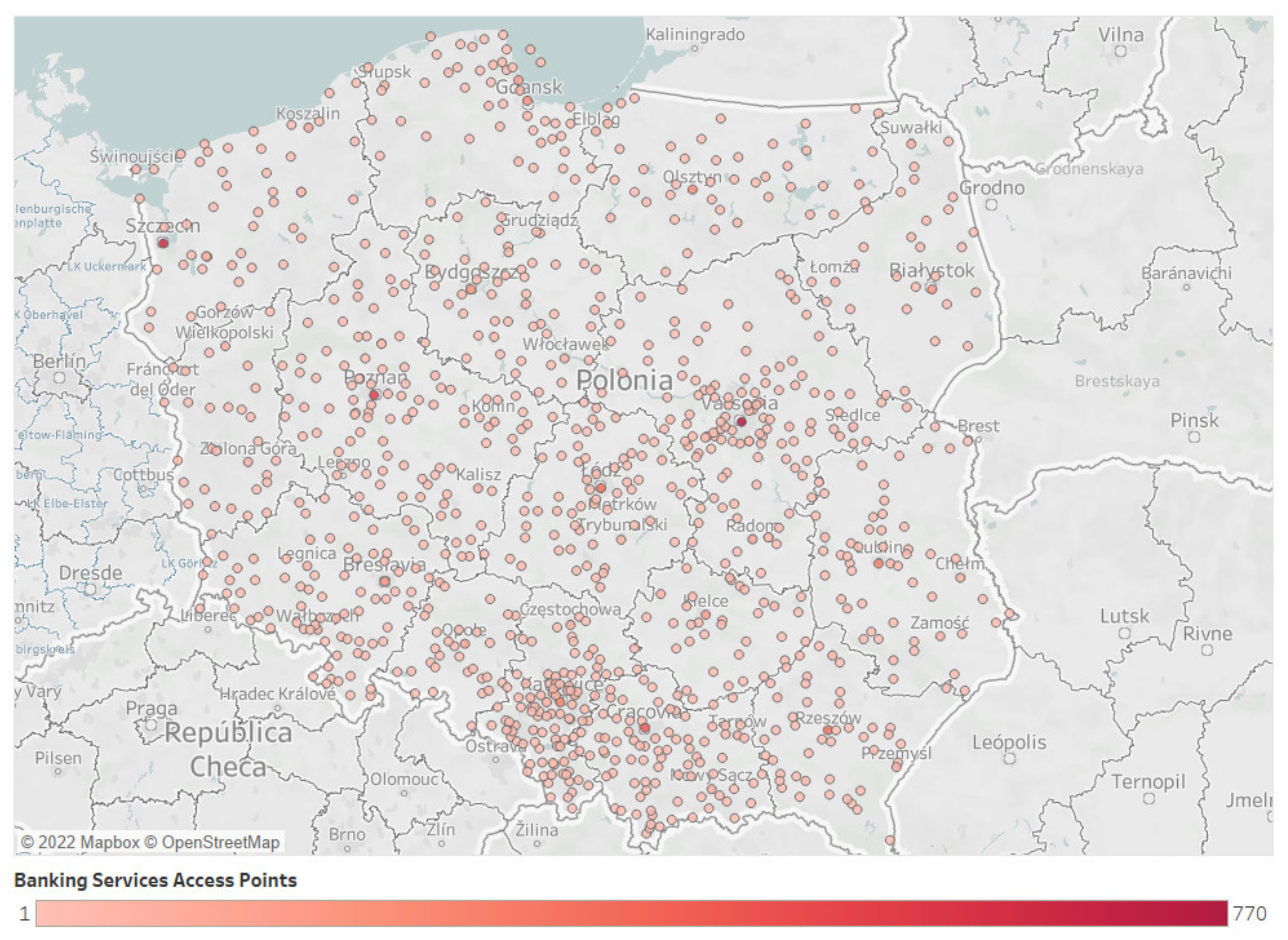 Land 11 00539 g0a4 Land 11 00539 g0a4