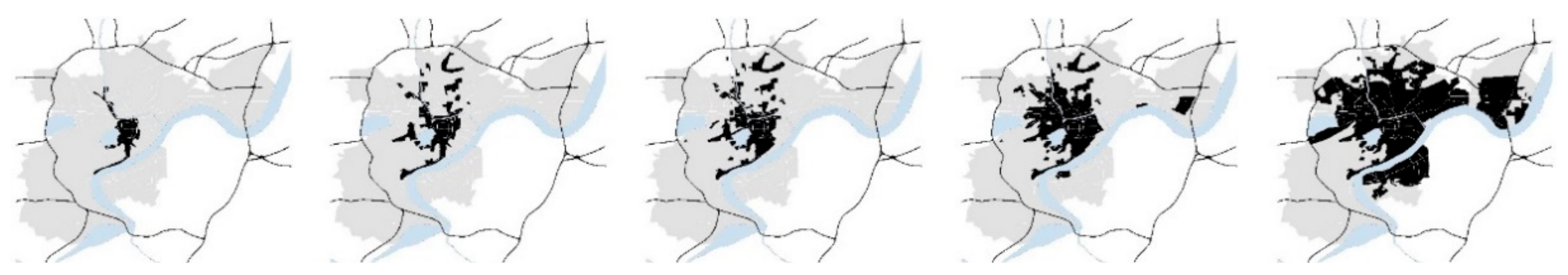 Land 11 00546 g002 550