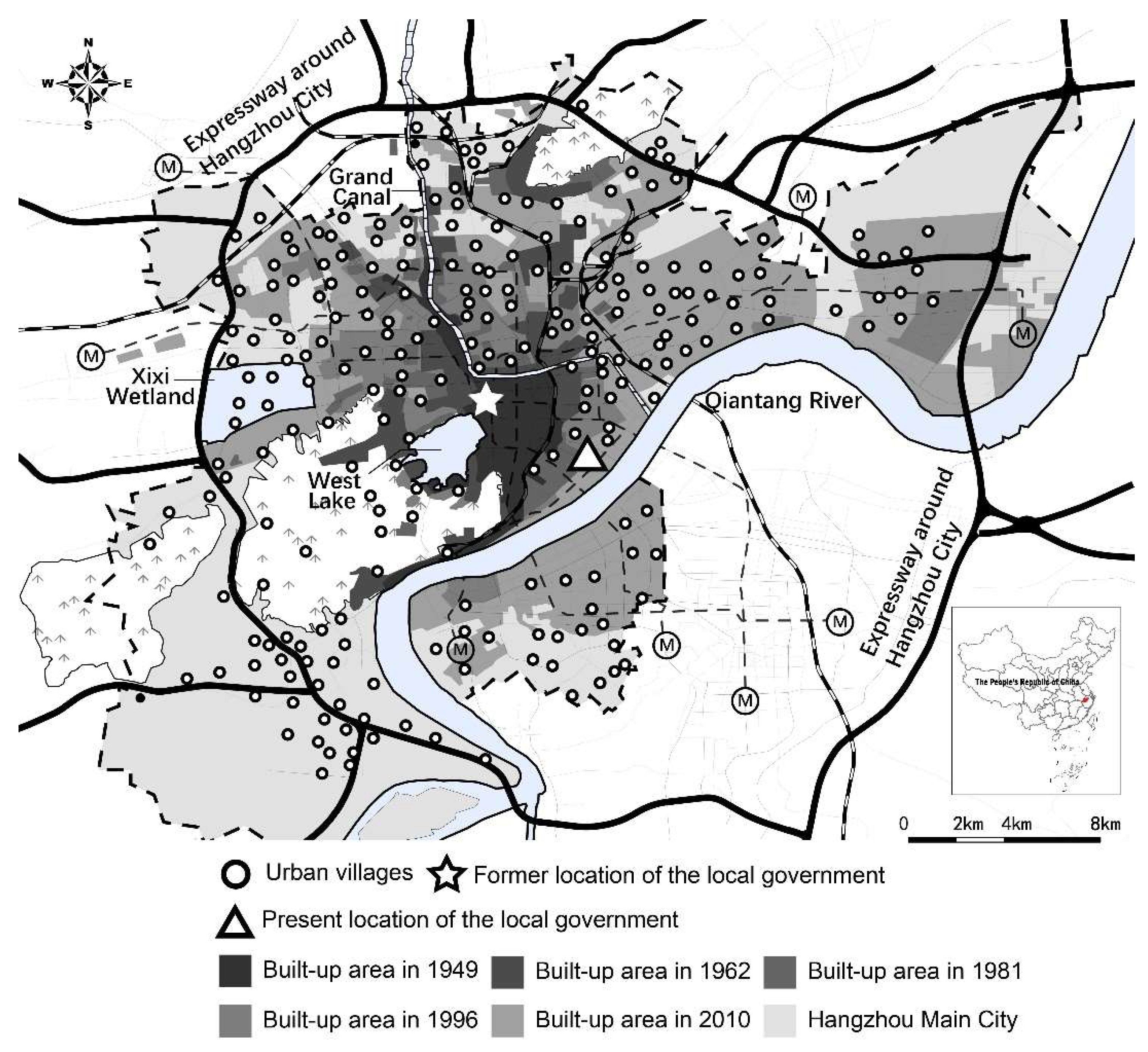 Land 11 00546 g003 550