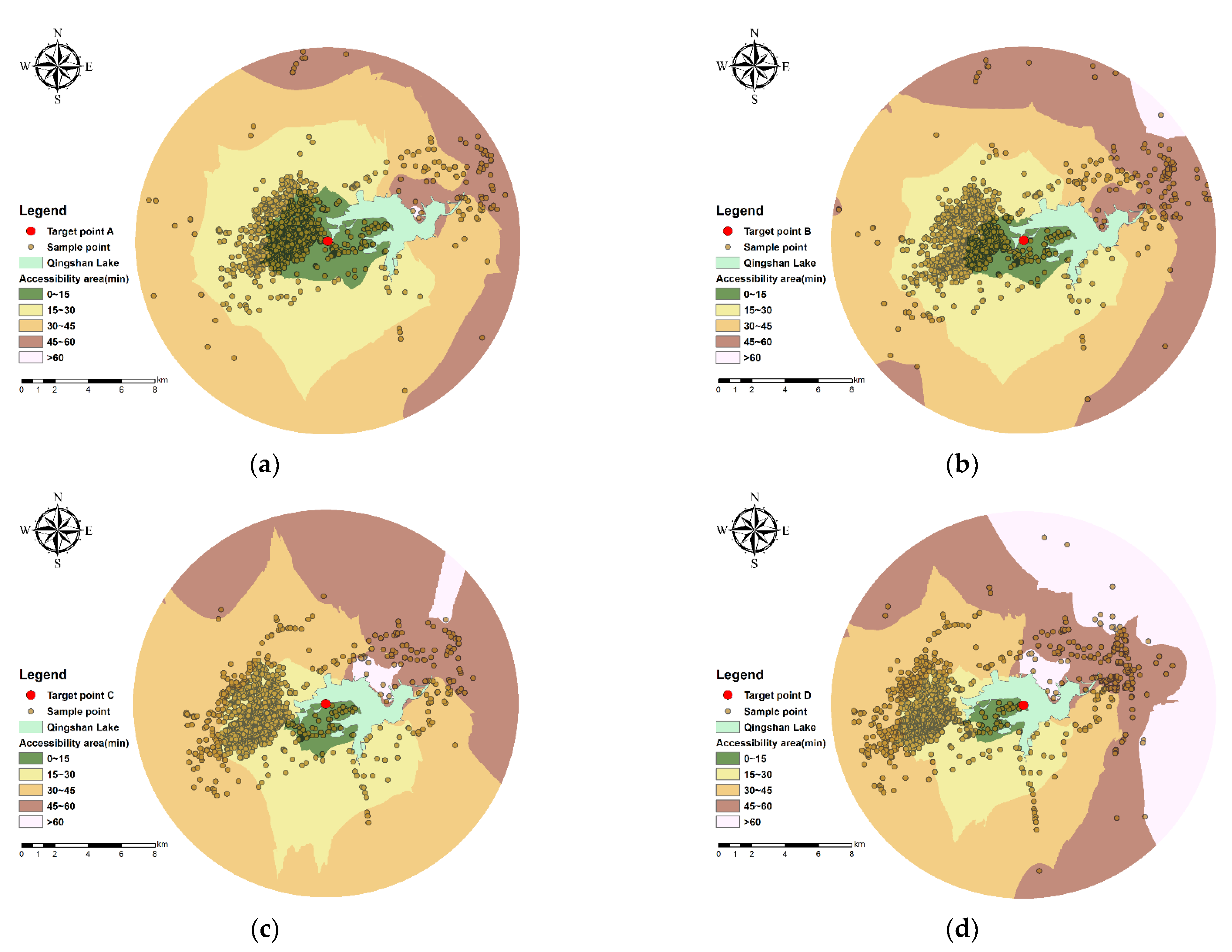 Land 11 00547 g005 Land 11 00547 g005