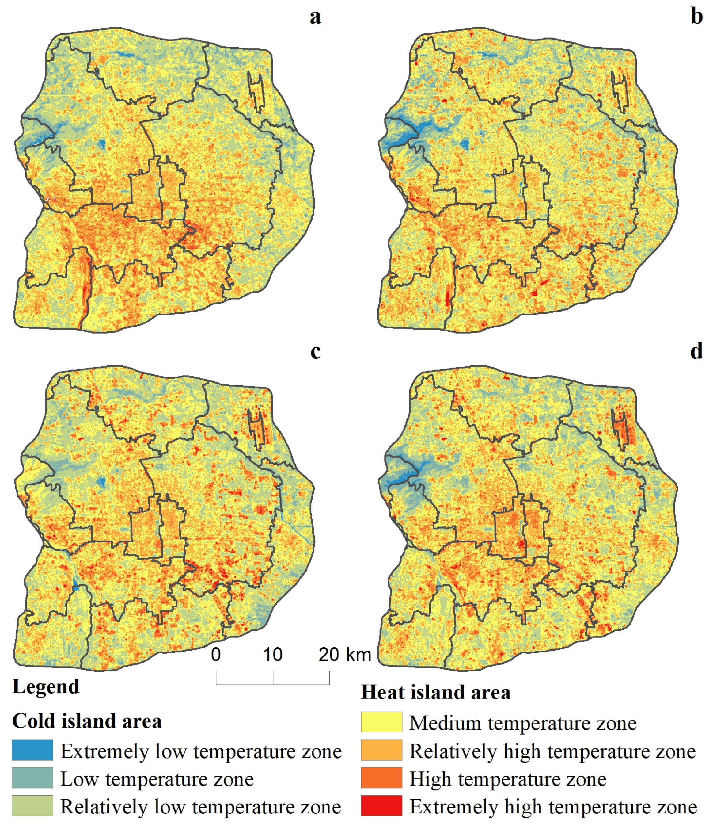 Land 11 00548 g004 550