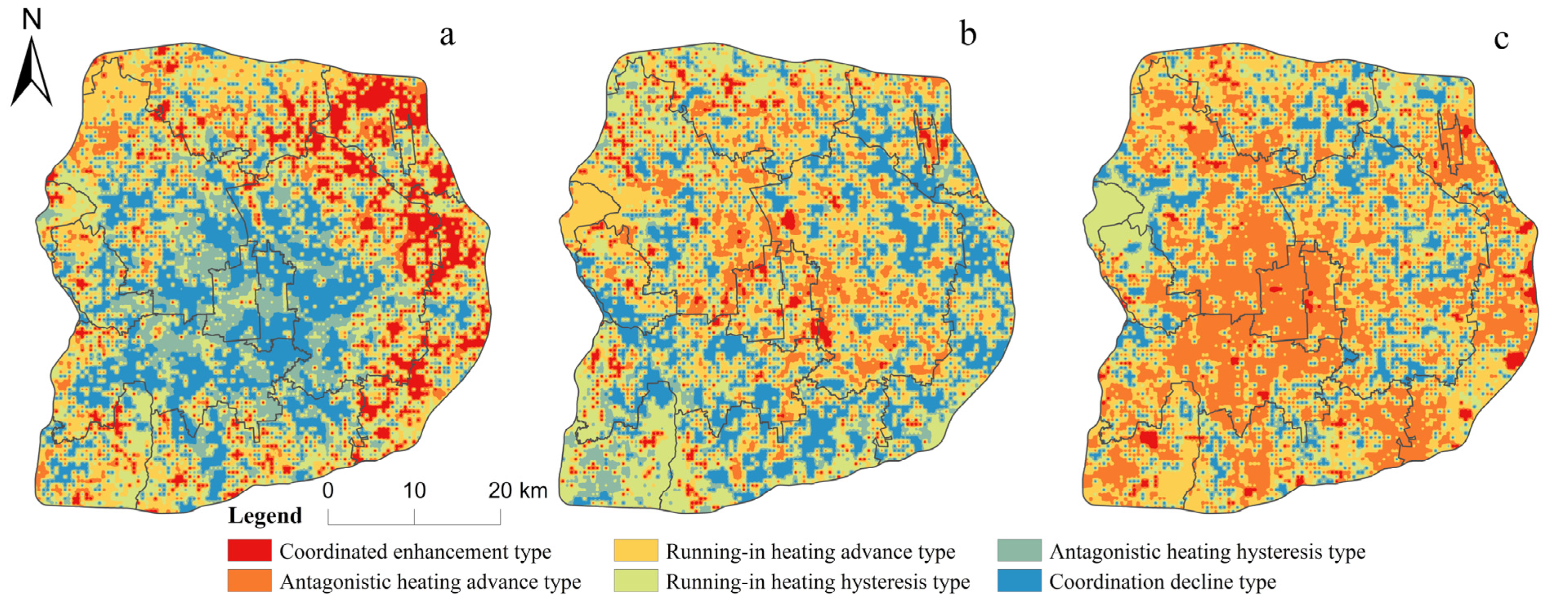 Land 11 00548 g006 550