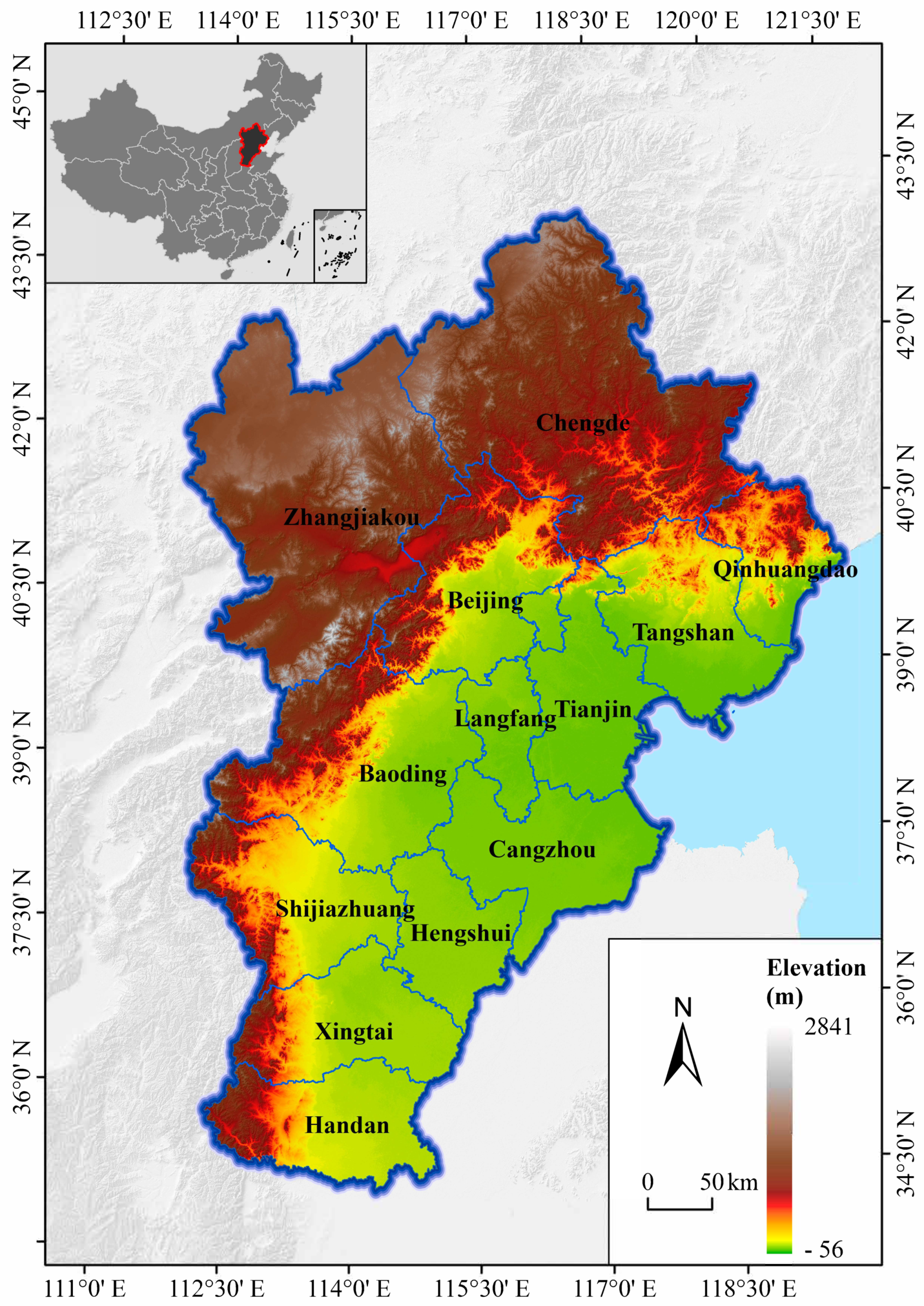 Land 11 00551 g001 550