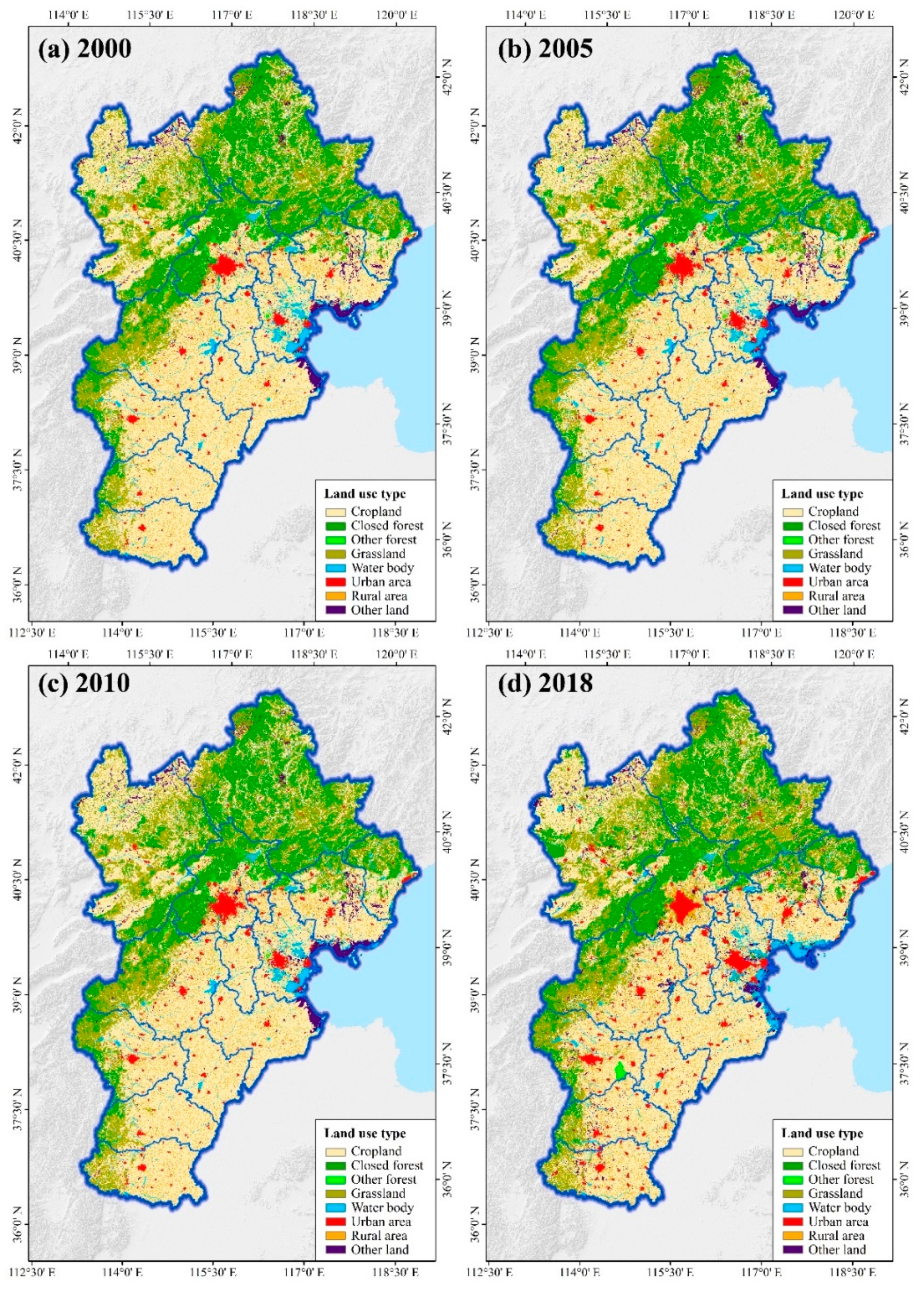 Land 11 00551 g004 550