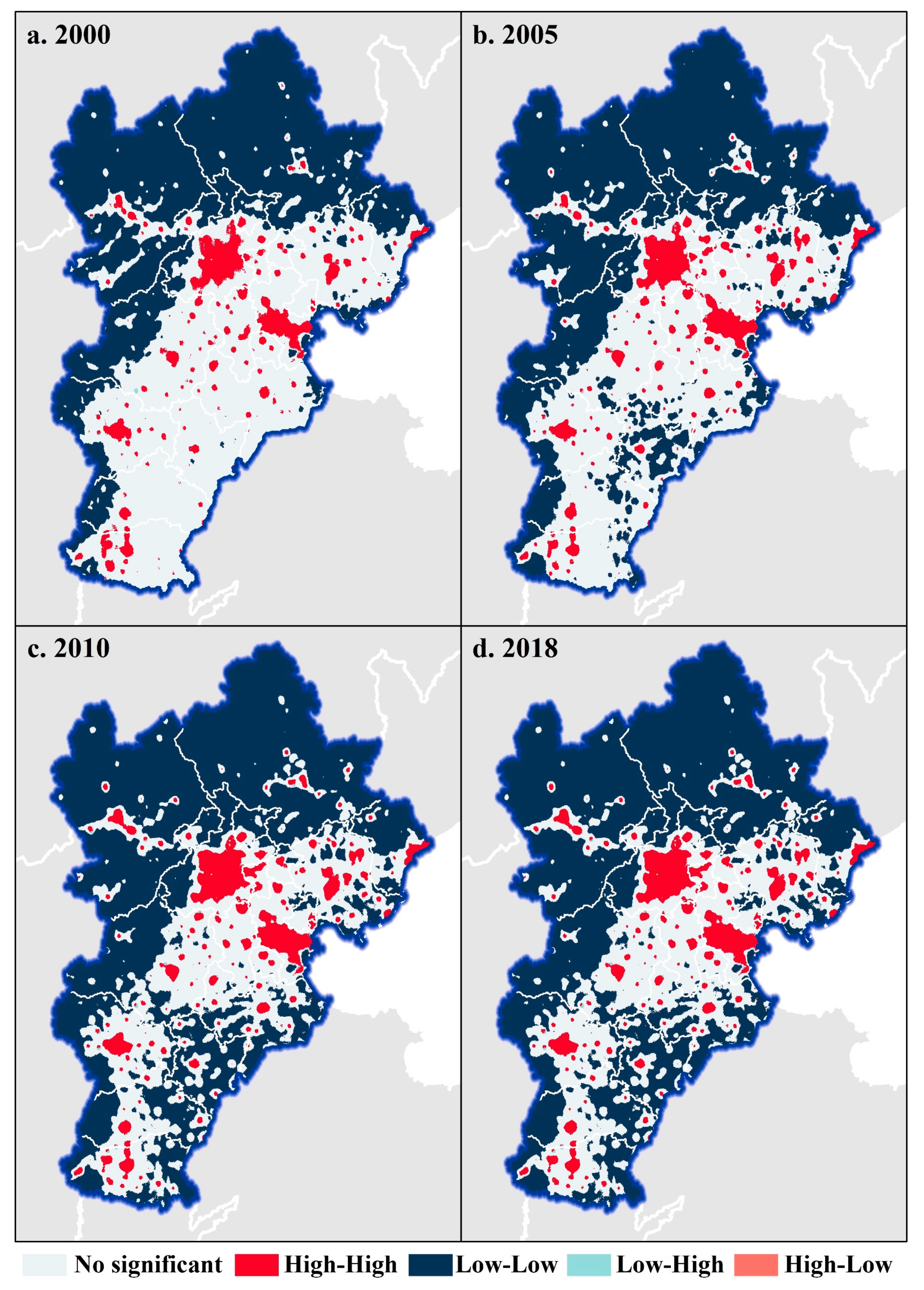 Land 11 00551 g006 550
