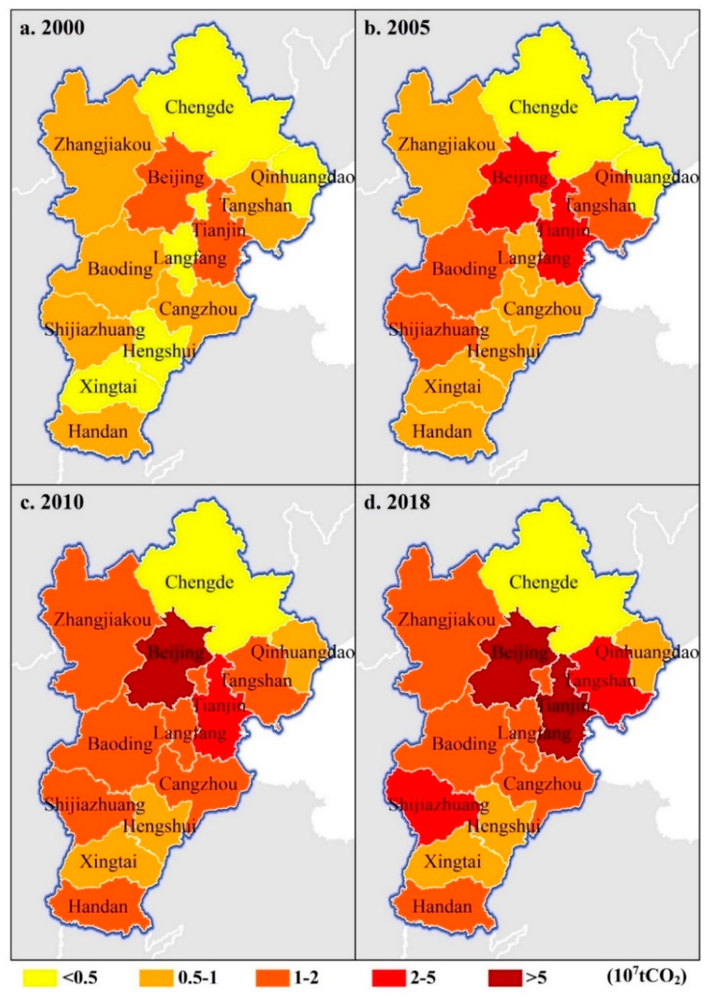 Land 11 00551 g008 550