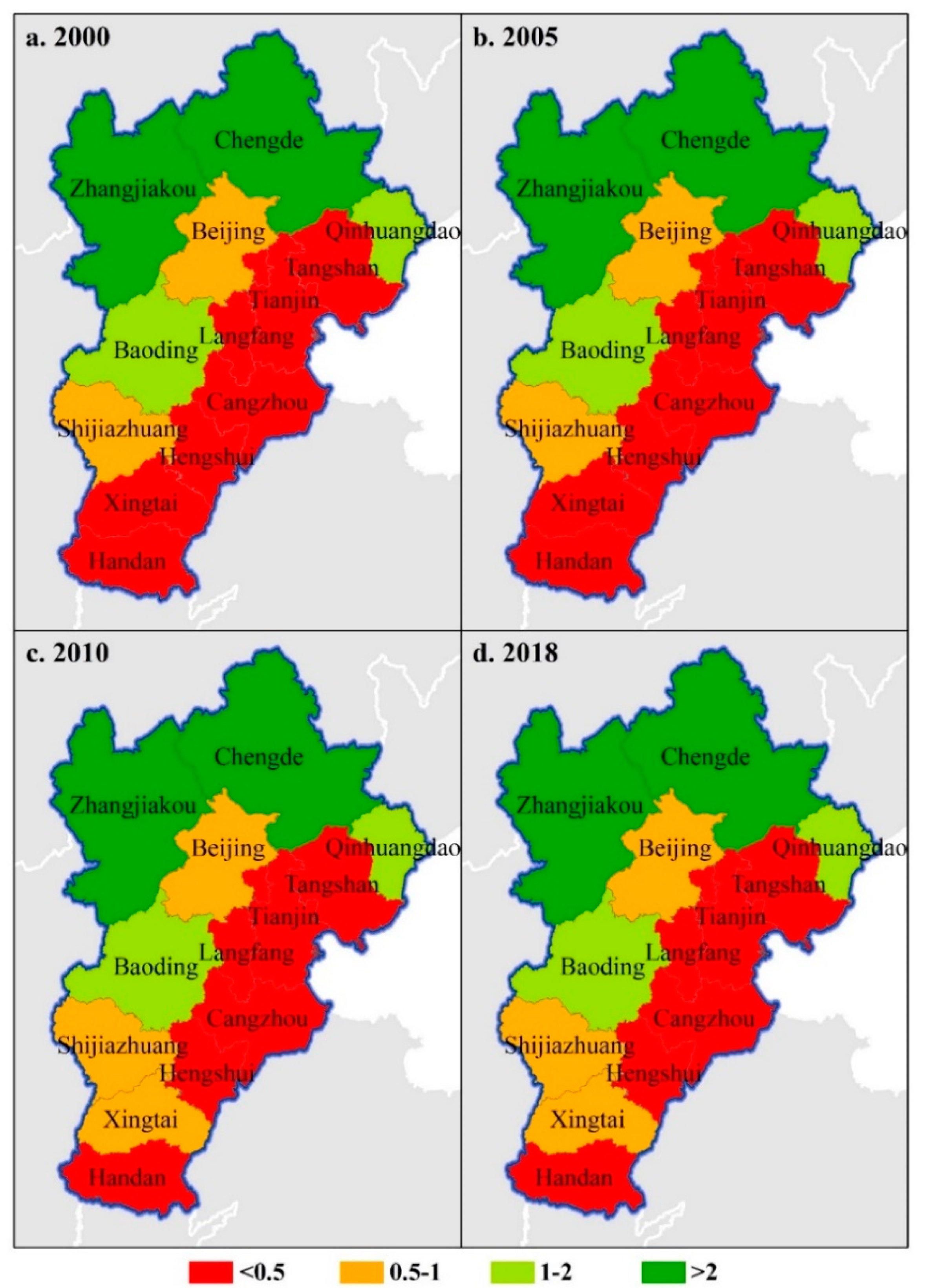 Land 11 00551 g009 550