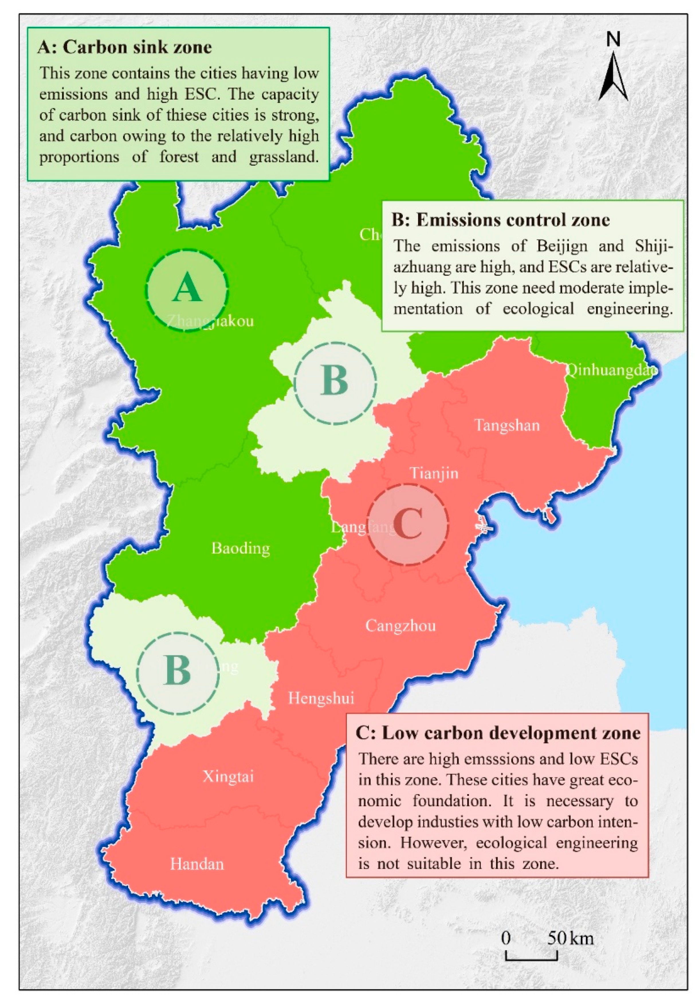 Land 11 00551 g010 550