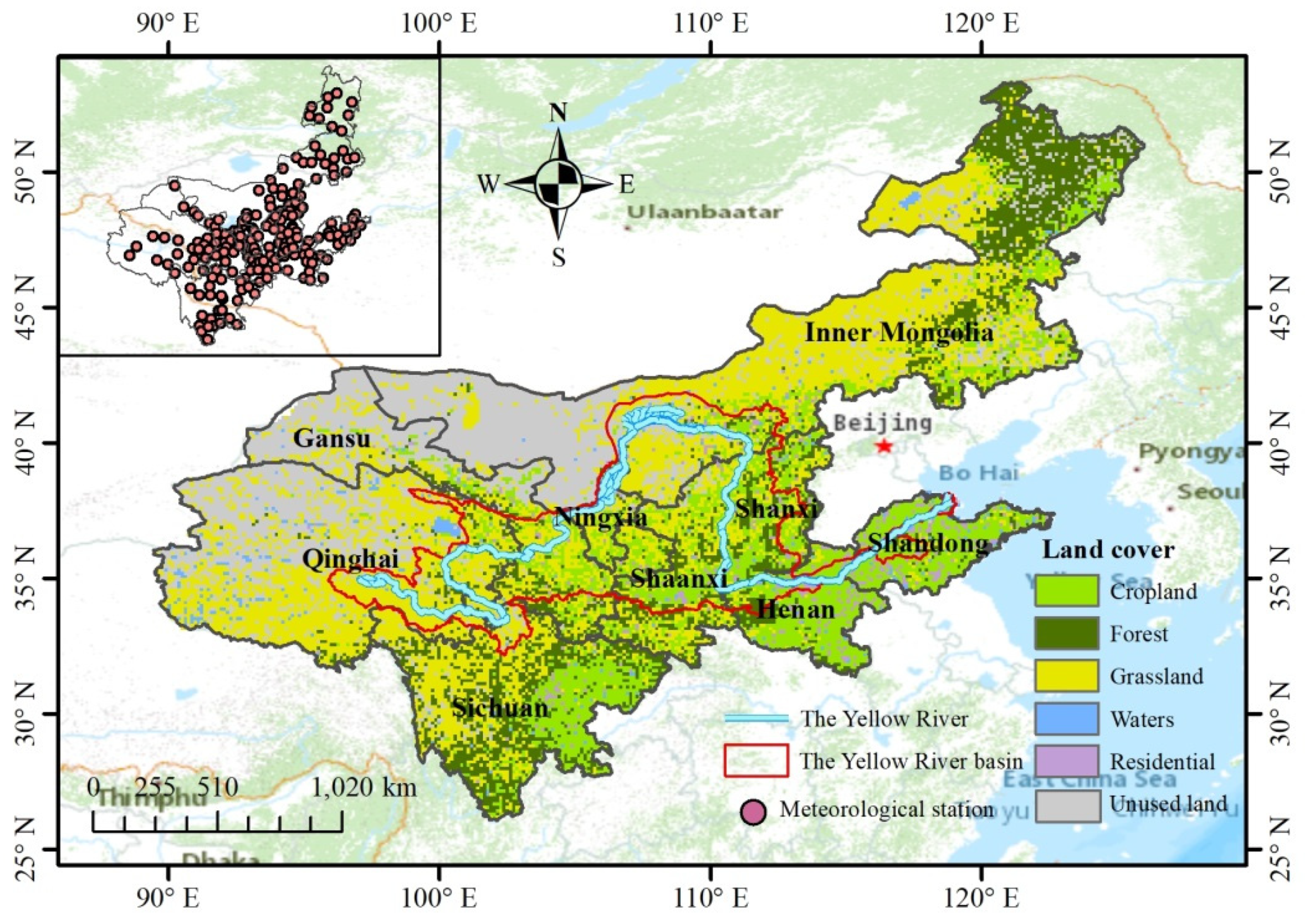 Land 11 00556 g001 550