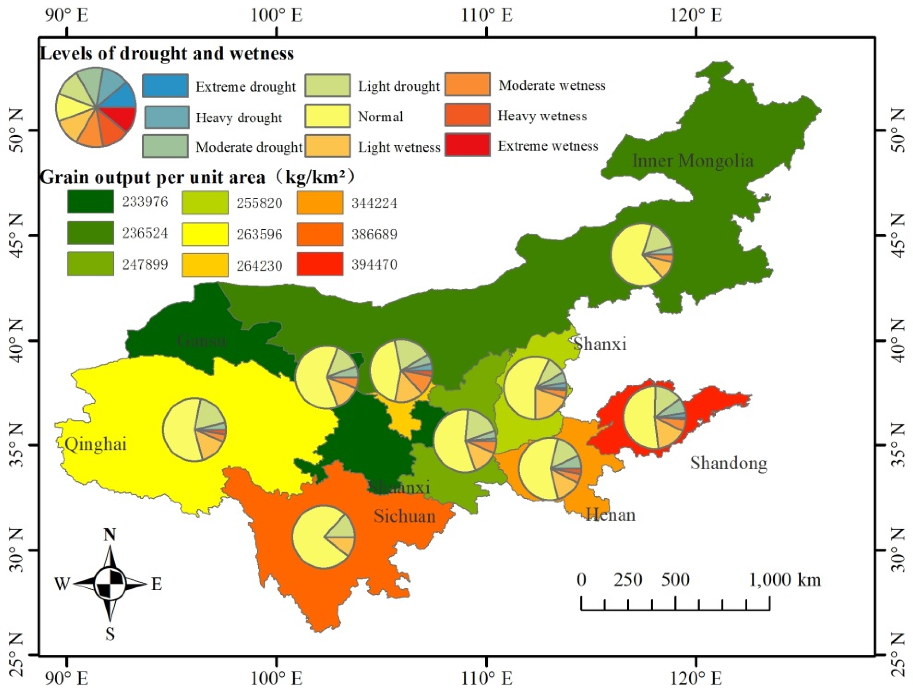 Land 11 00556 g005 550