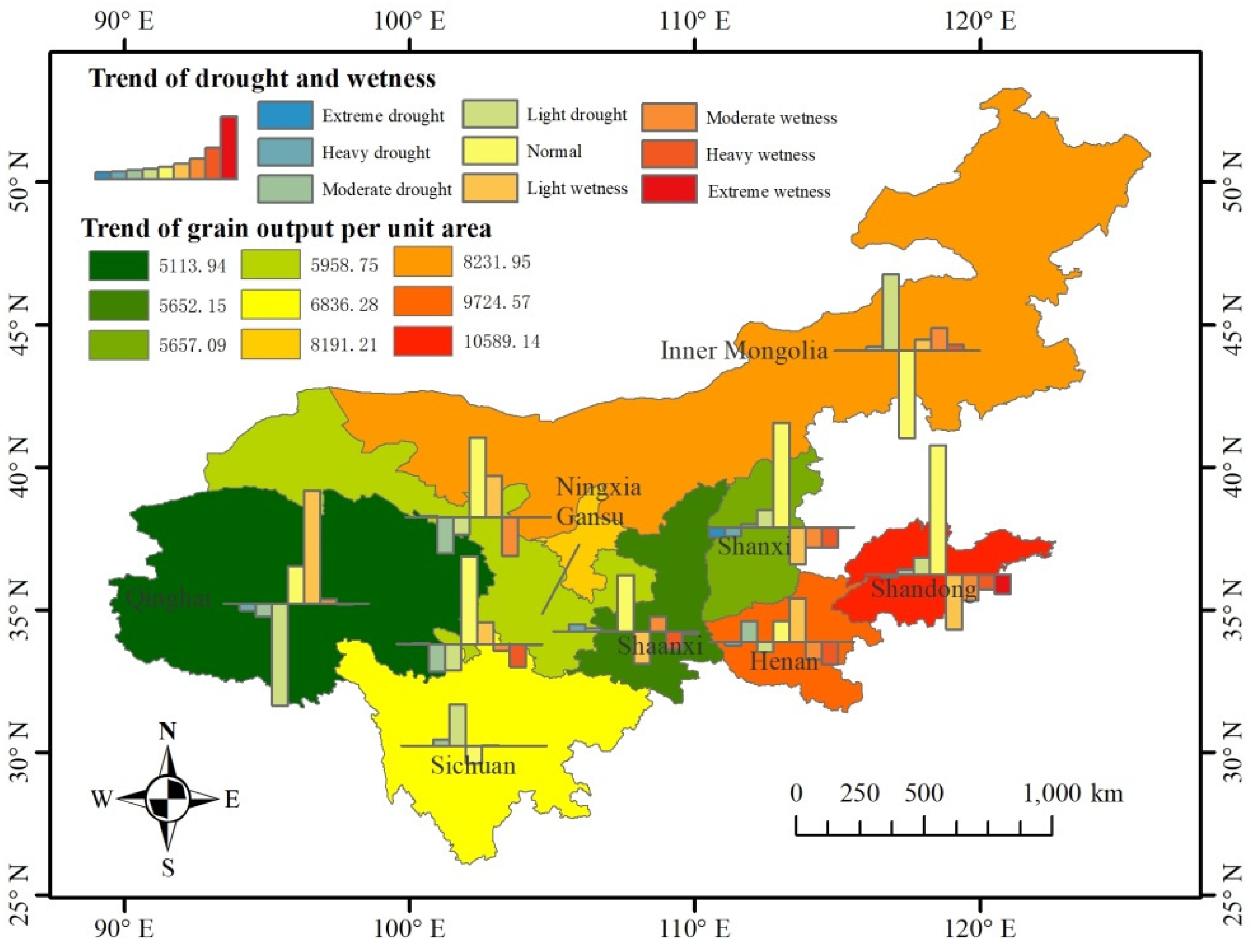 Land 11 00556 g006 550