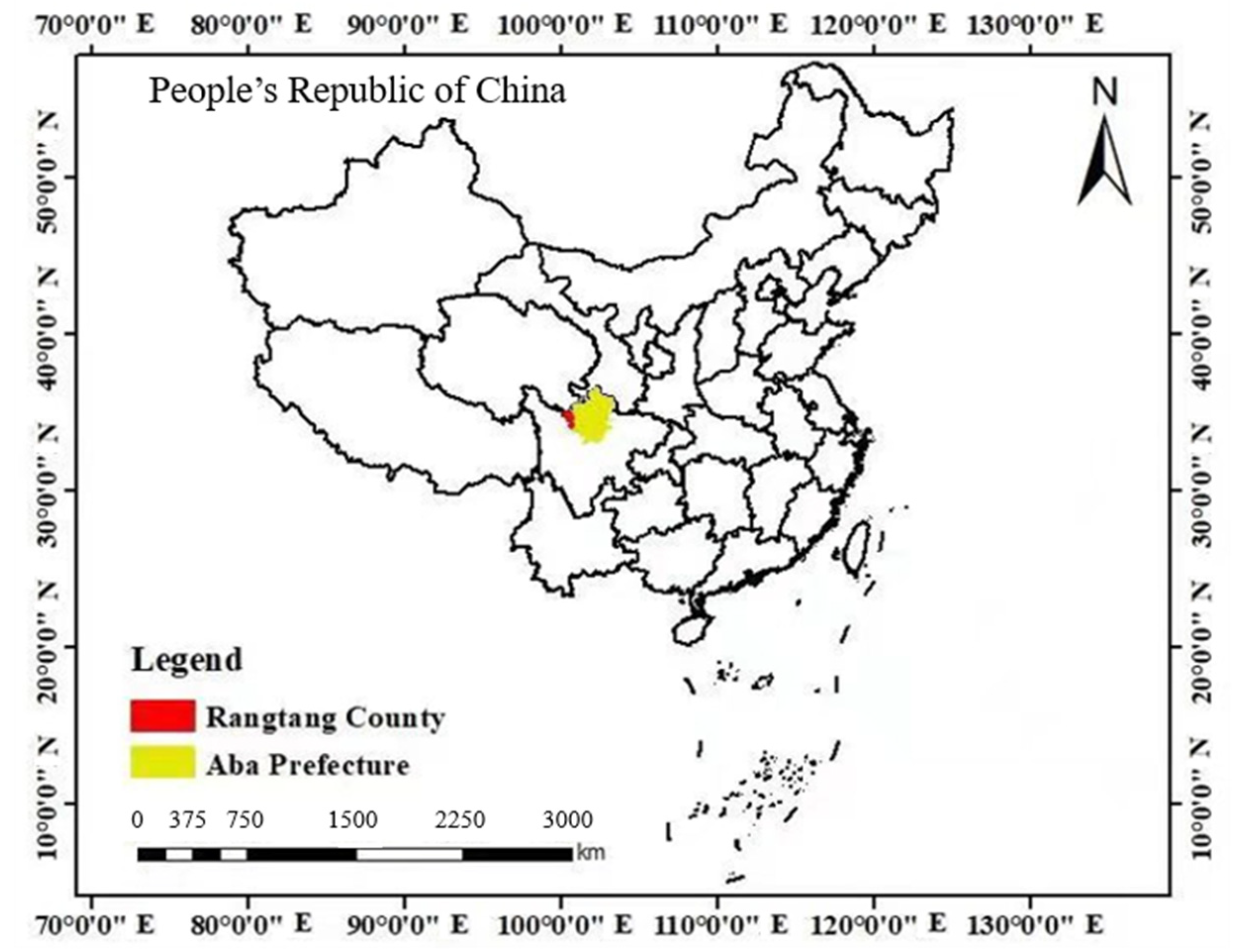 Land 11 00561 g001 550