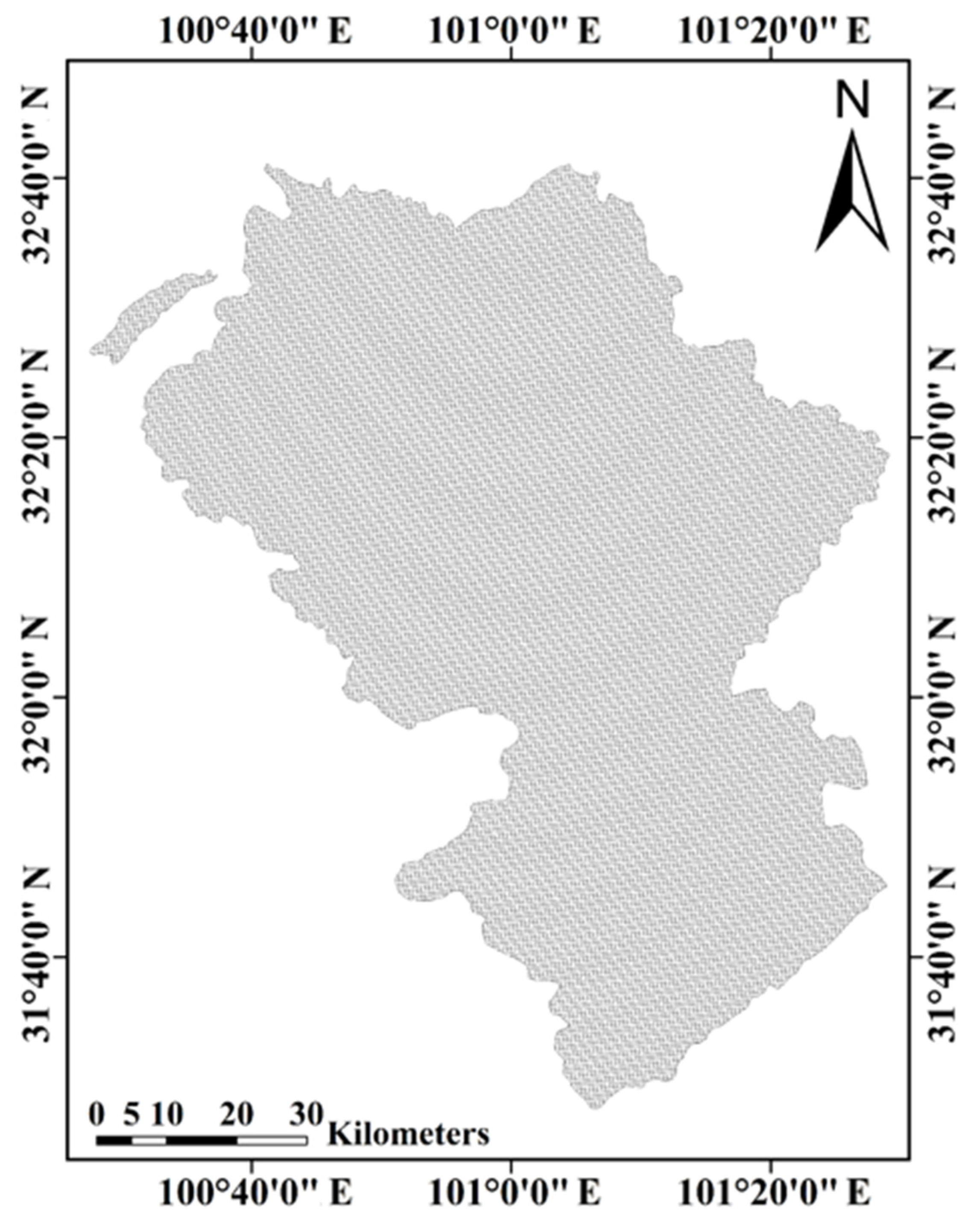 Land 11 00561 g003 550