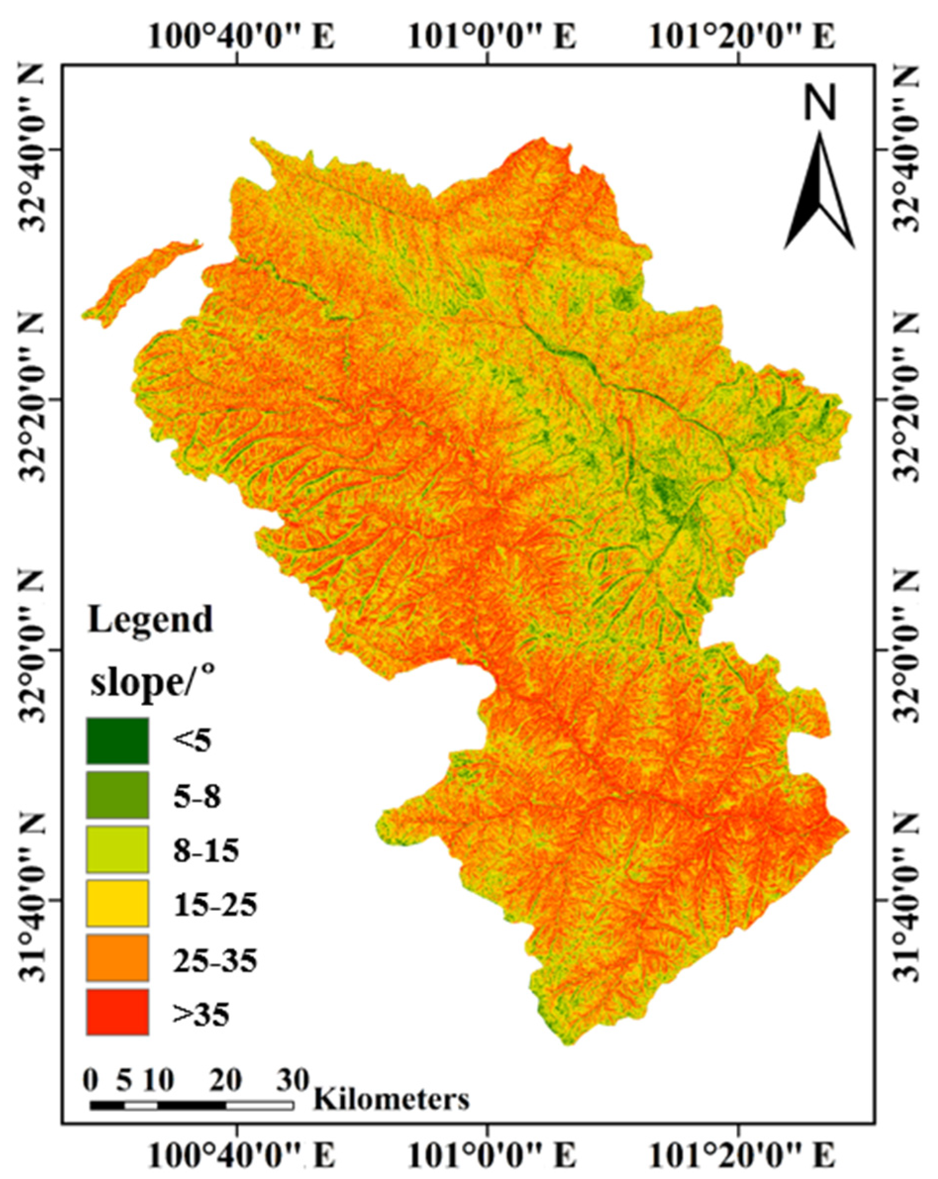 Land 11 00561 g004 550