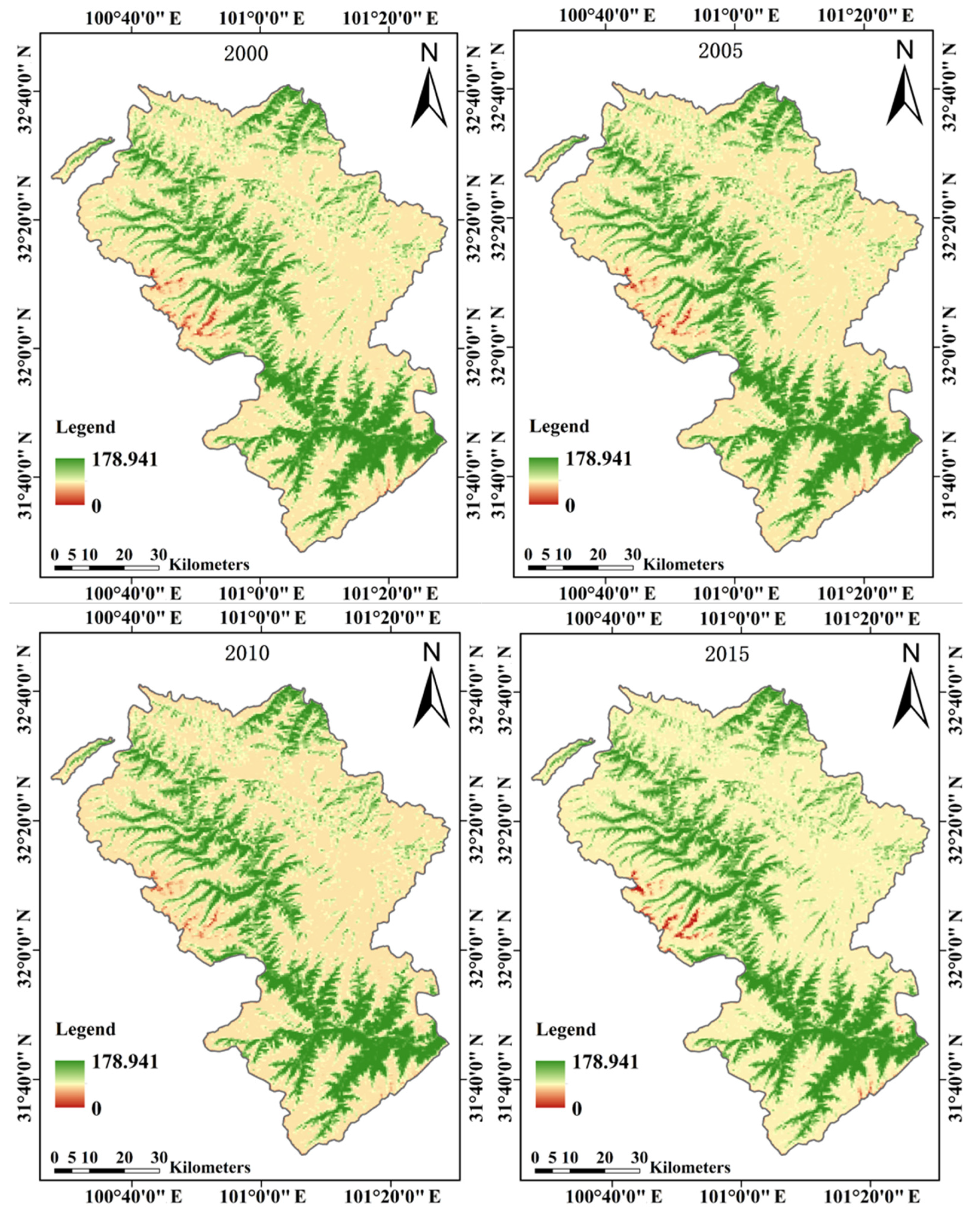 Land 11 00561 g006a 550