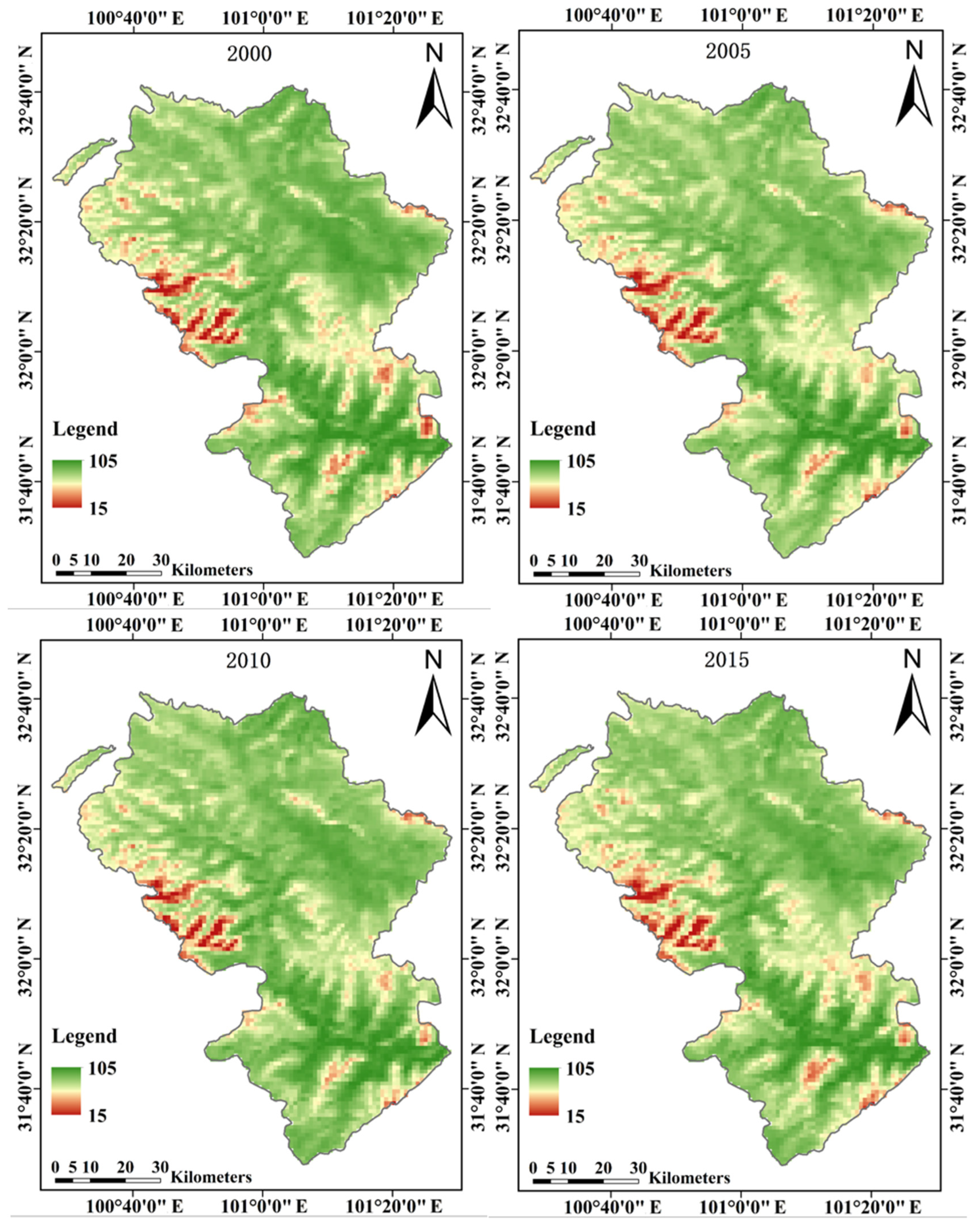 Land 11 00561 g008a 550
