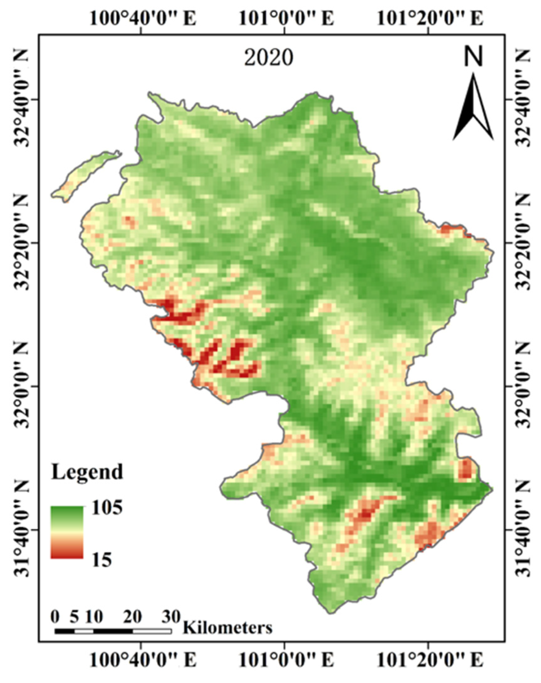 Land 11 00561 g008b 550