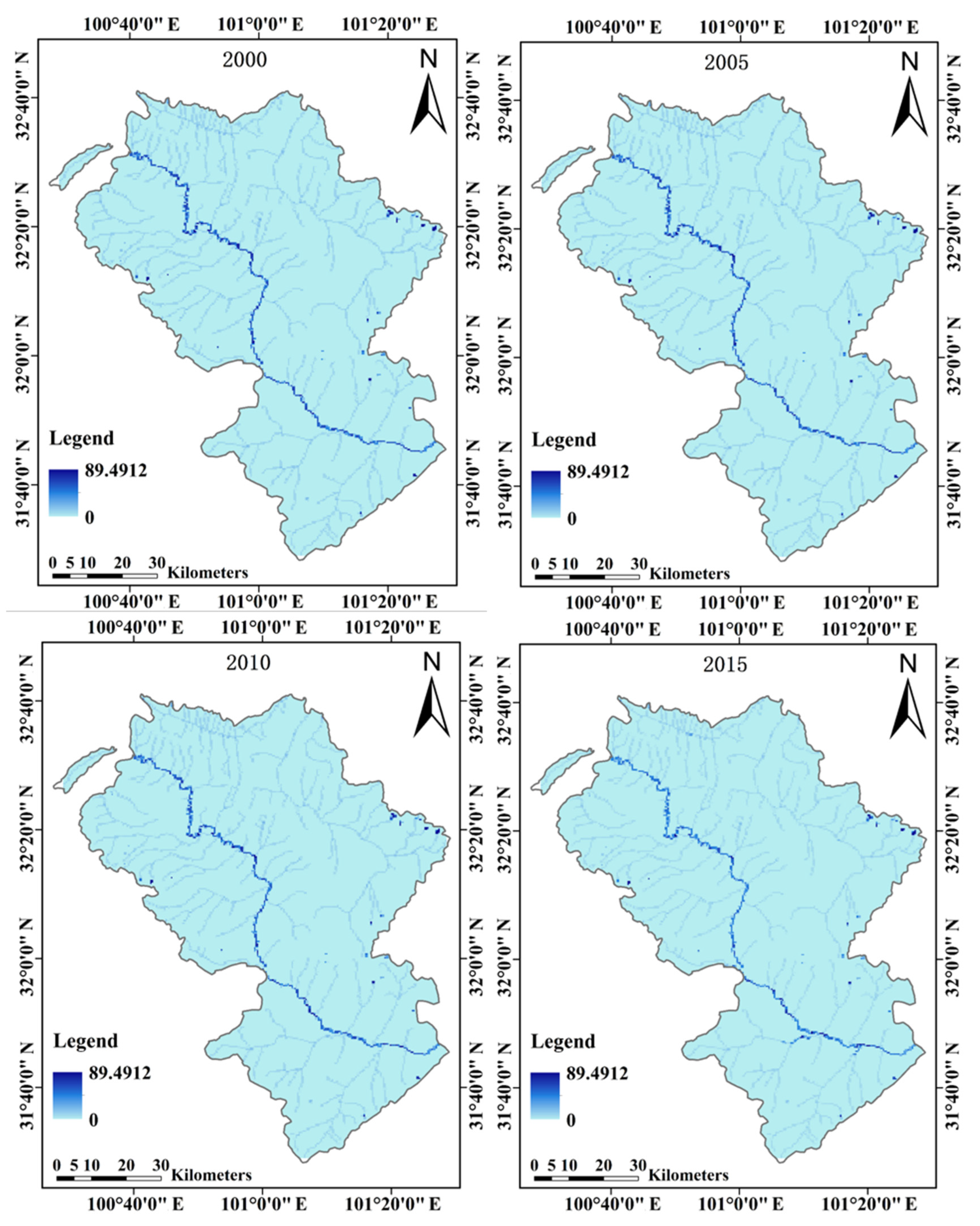 Land 11 00561 g010a 550