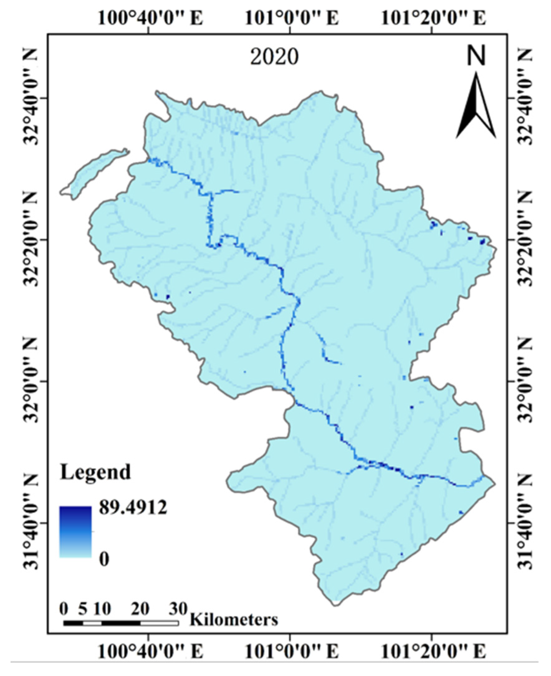 Land 11 00561 g010b 550