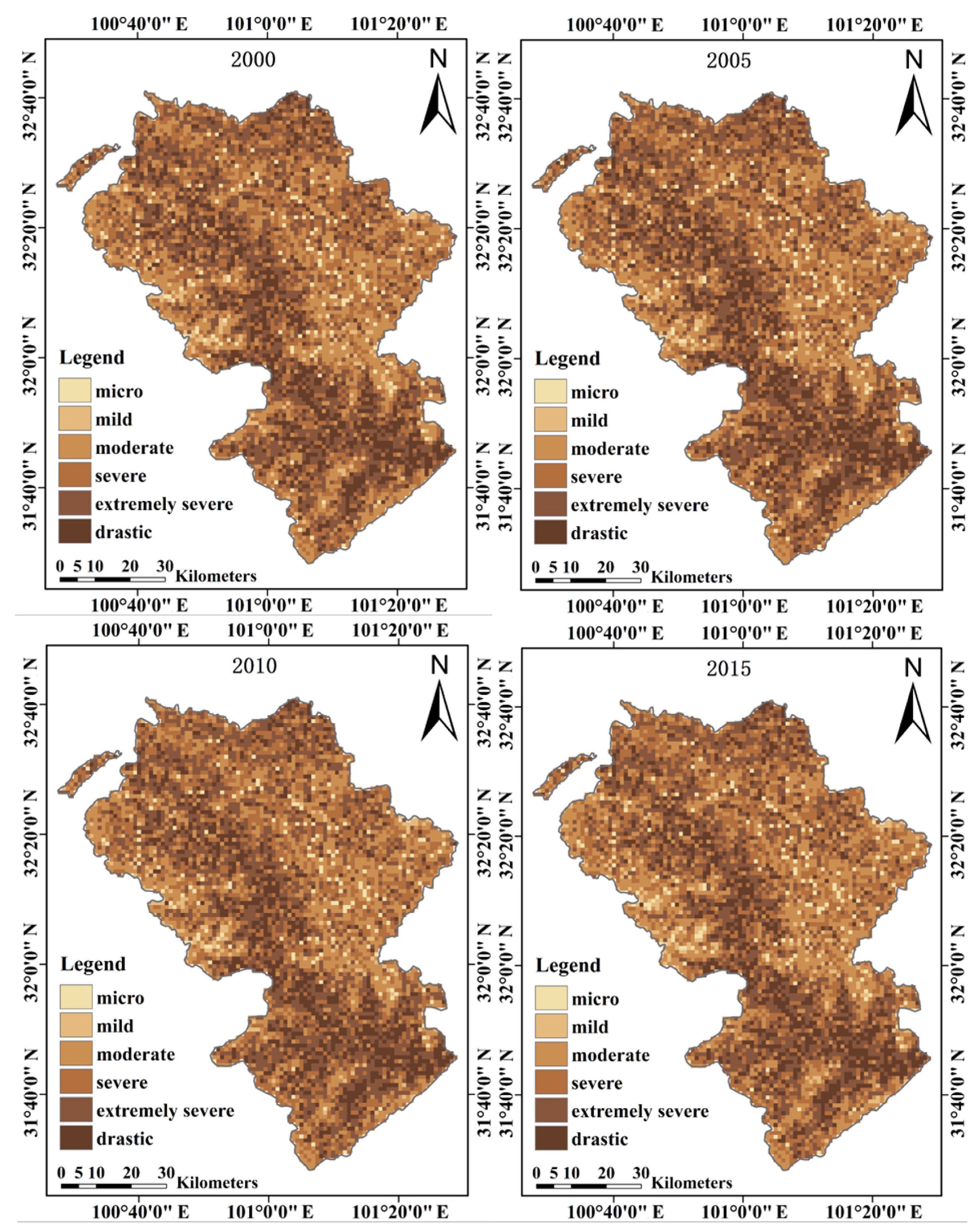 Land 11 00561 g012a 550