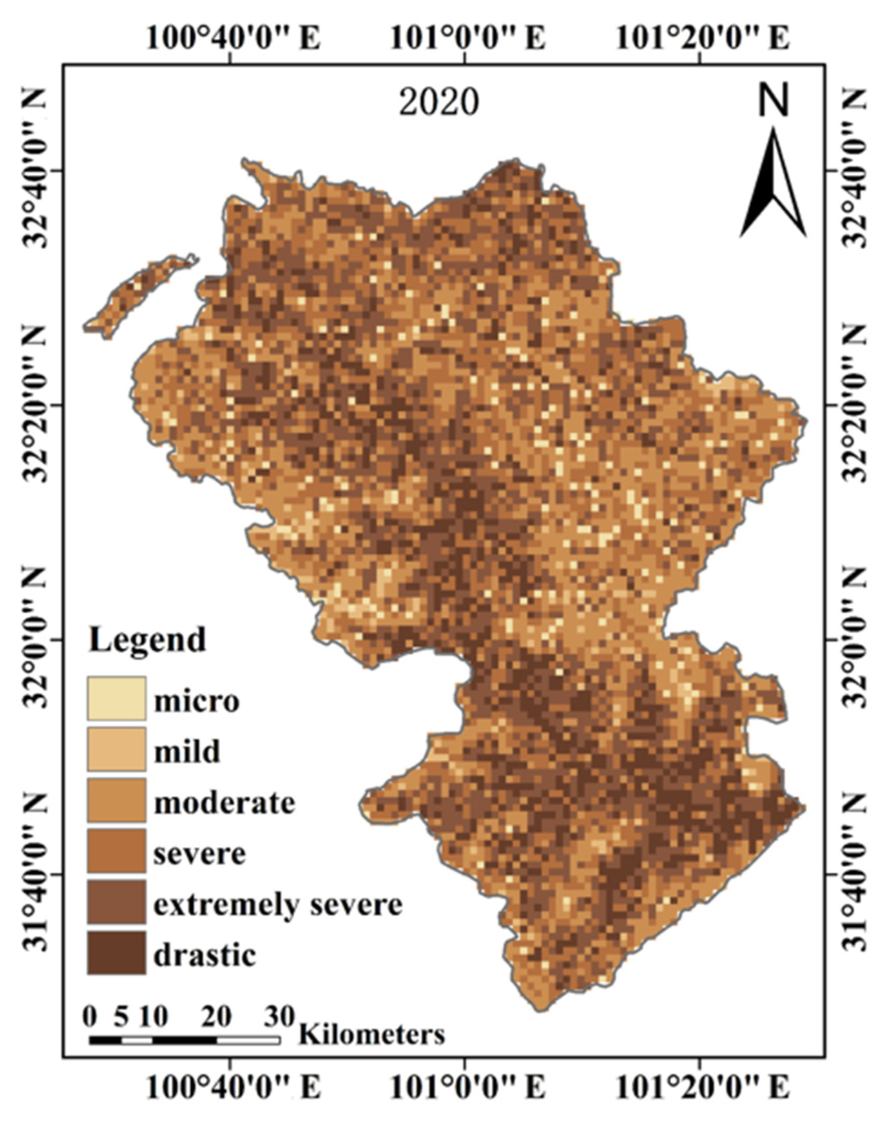 Land 11 00561 g012b 550