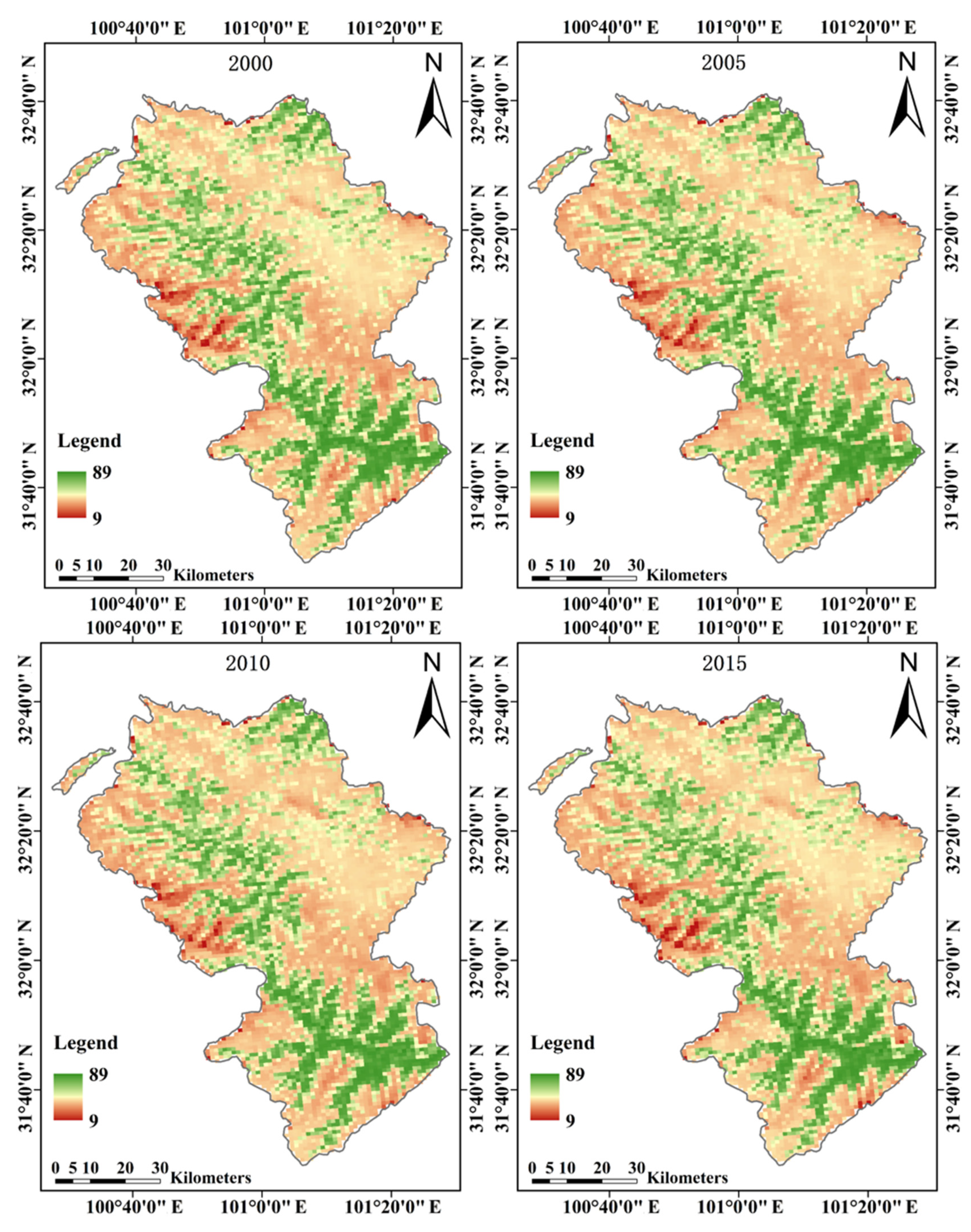 Land 11 00561 g014a 550