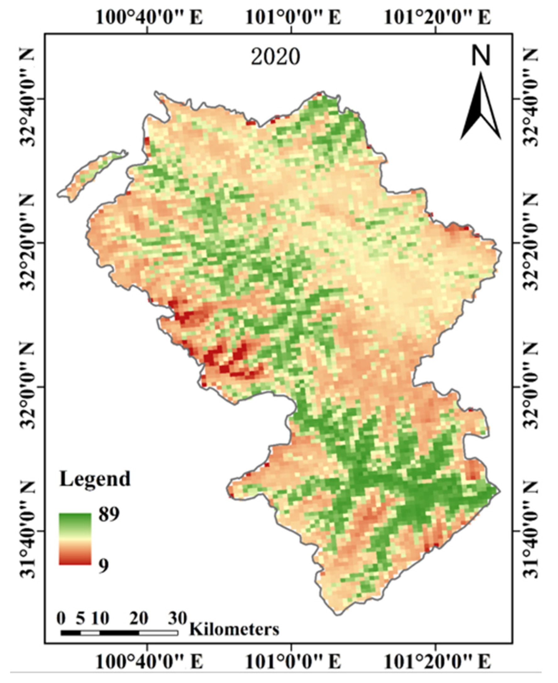 Land 11 00561 g014b 550