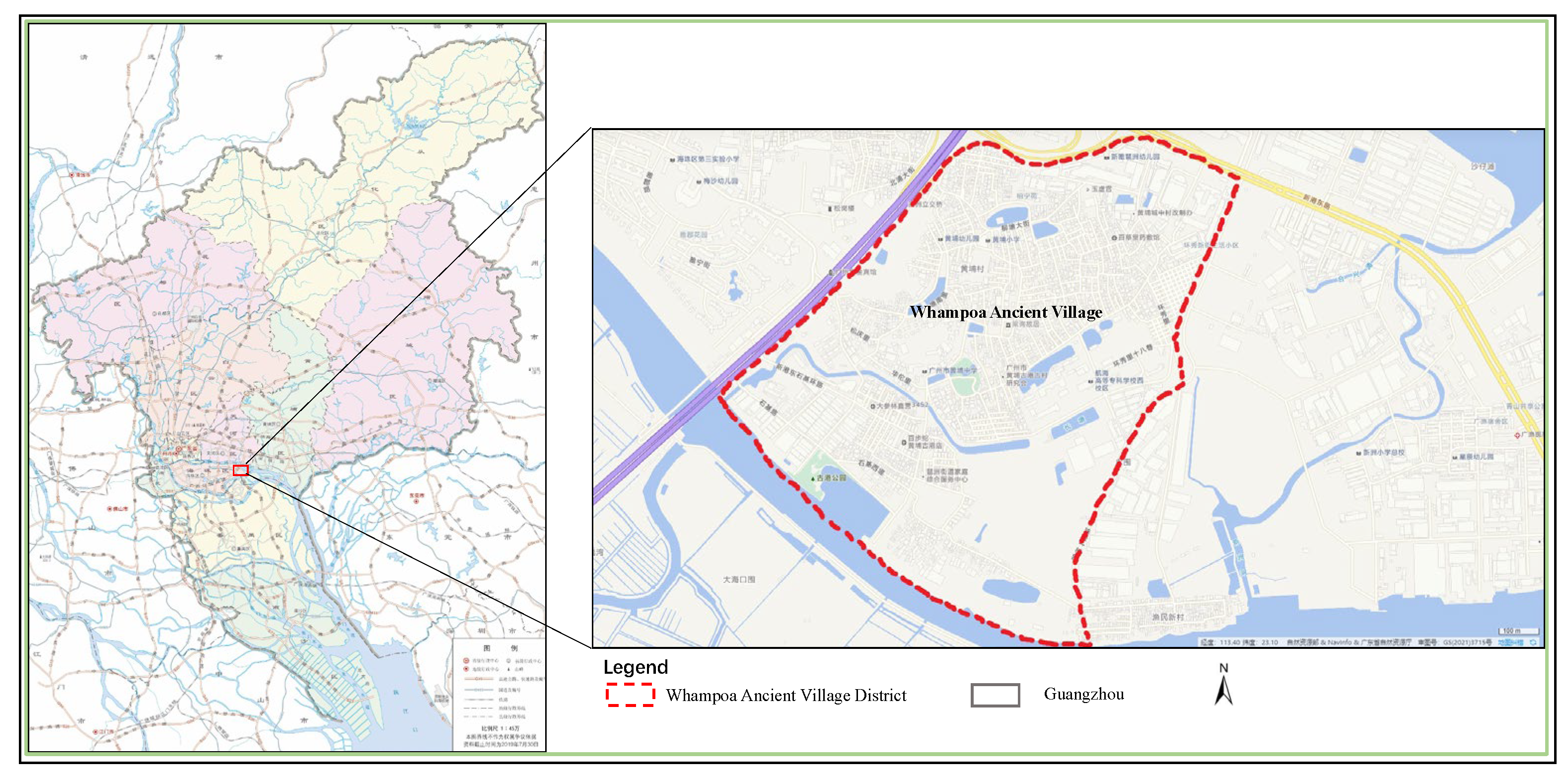 Land 11 00563 g001 550