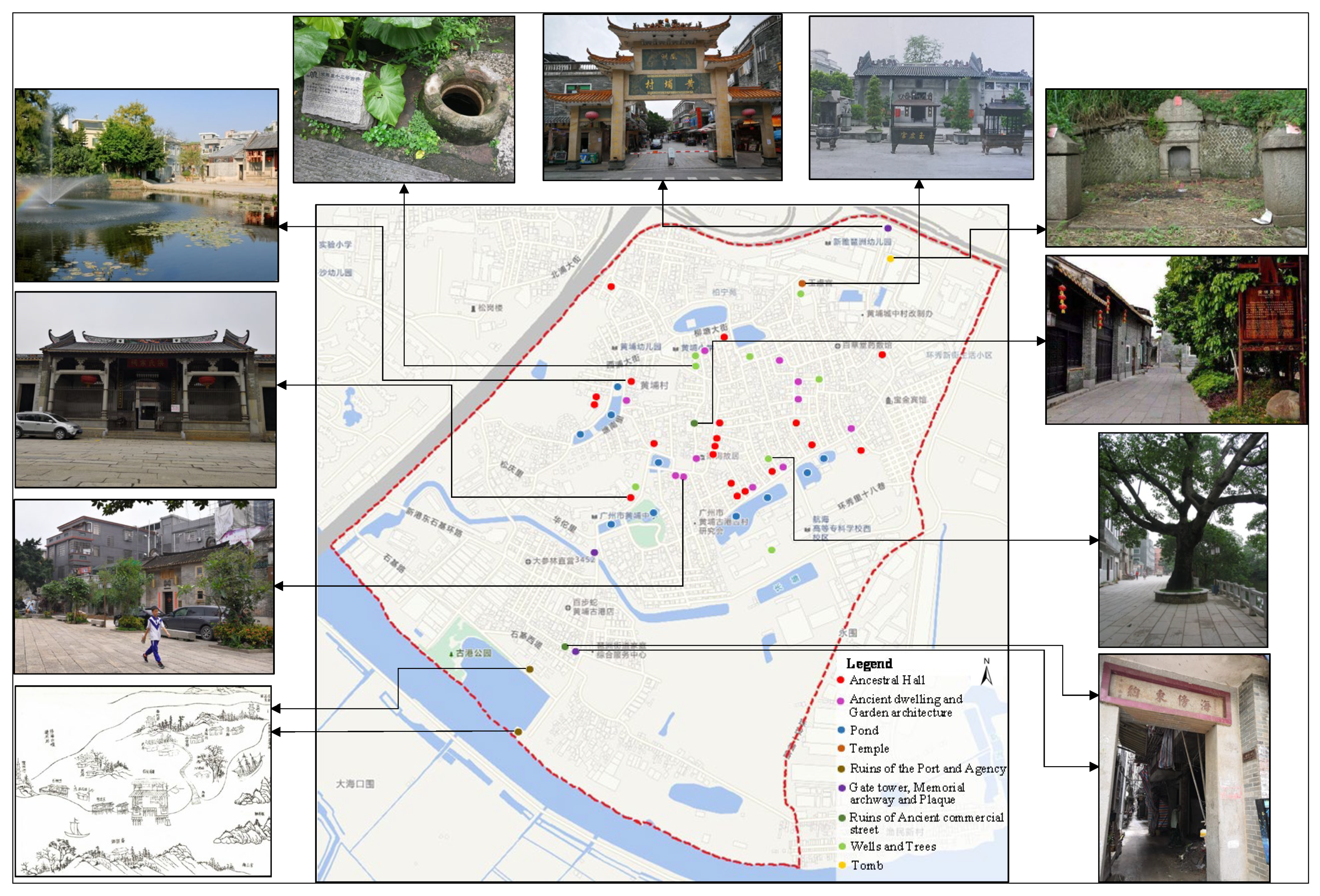 Land 11 00563 g003 550