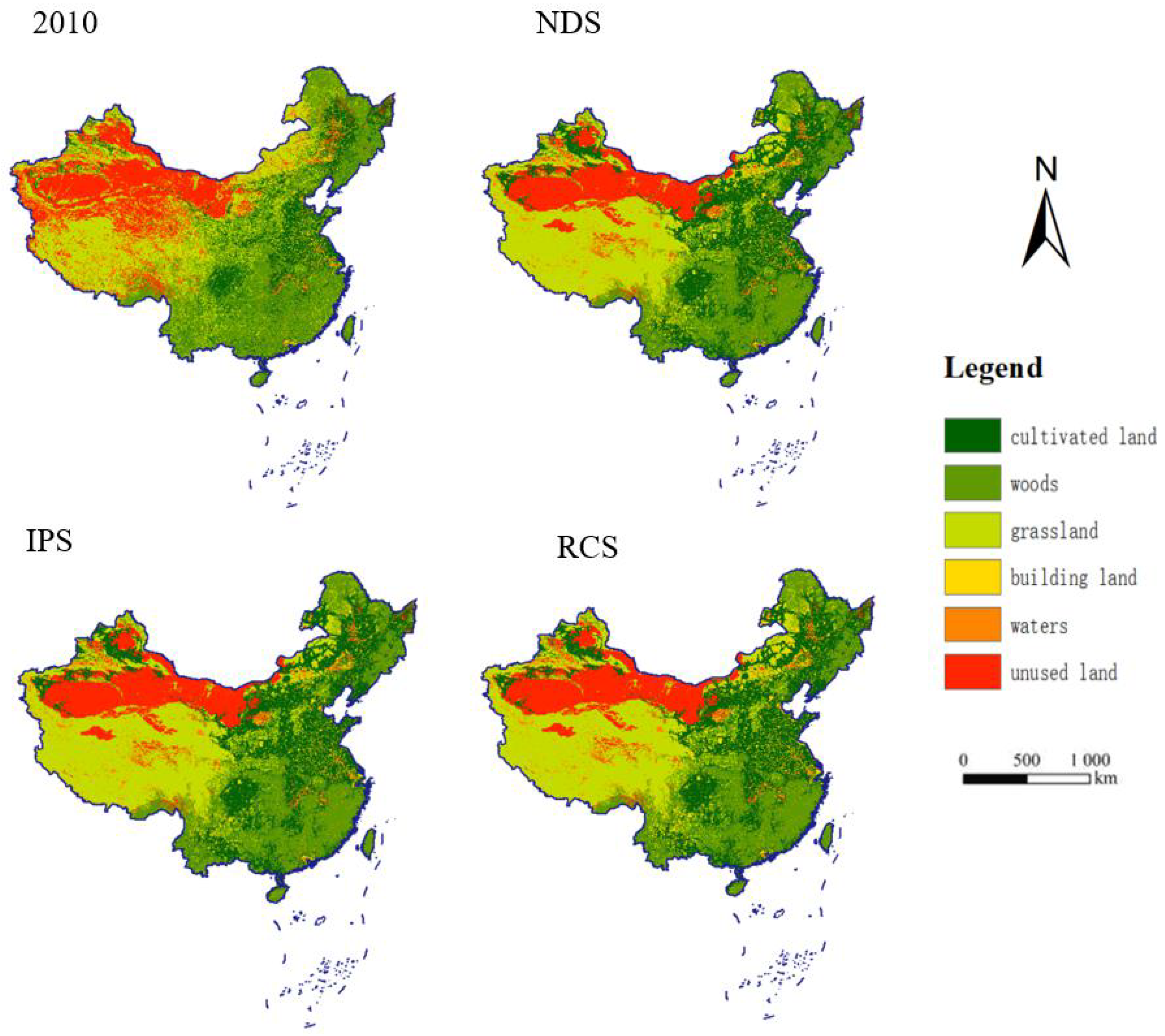 Land 11 00573 g002 Land 11 00573 g002