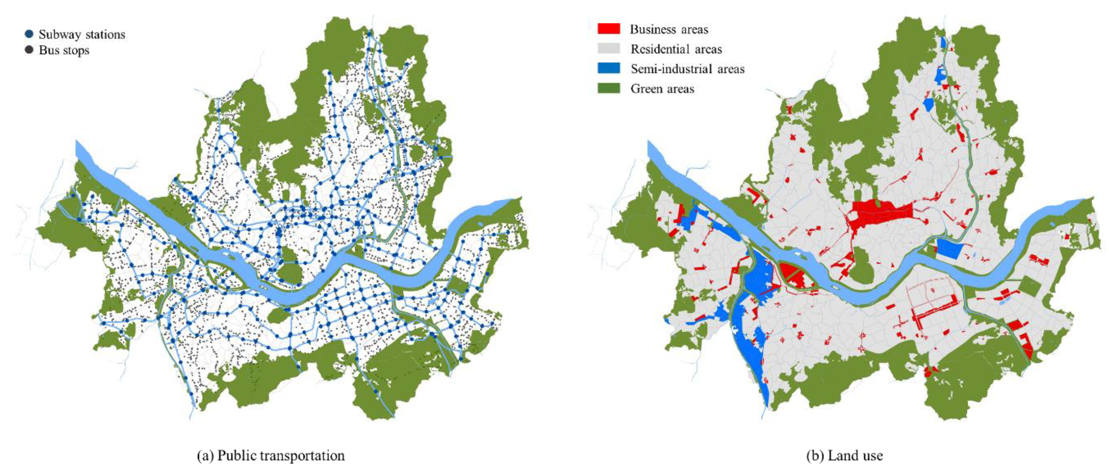 Land 11 00577 g002 Land 11 00577 g002